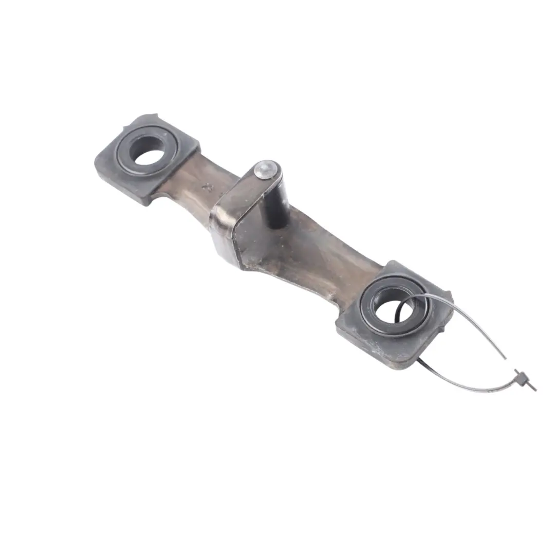 5F Rear Trunk Lock Tailgate Boot Latch Catch to Seat Leon Cupra with Part number 5G0827517D Seat Leon Cupra 5F Rear Trunk Lock Tailgate Boot Latch Catch - SKU 5G0827517D - Part number 5G0827517D