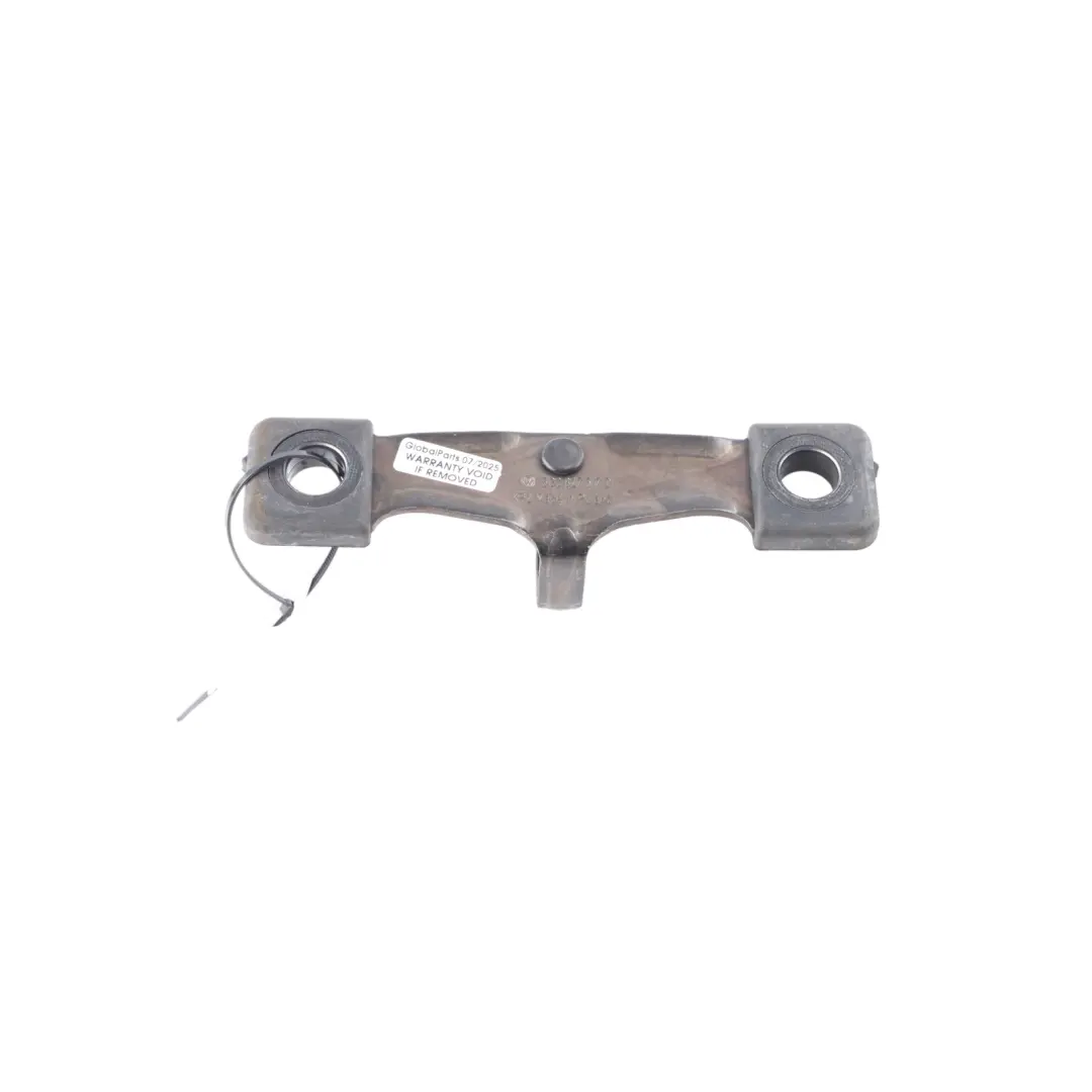 Seat Leon Cupra 5F Rear Trunk Lock Tailgate Boot Latch Catch - SKU 5G0827517D - Part number 5G0827517D