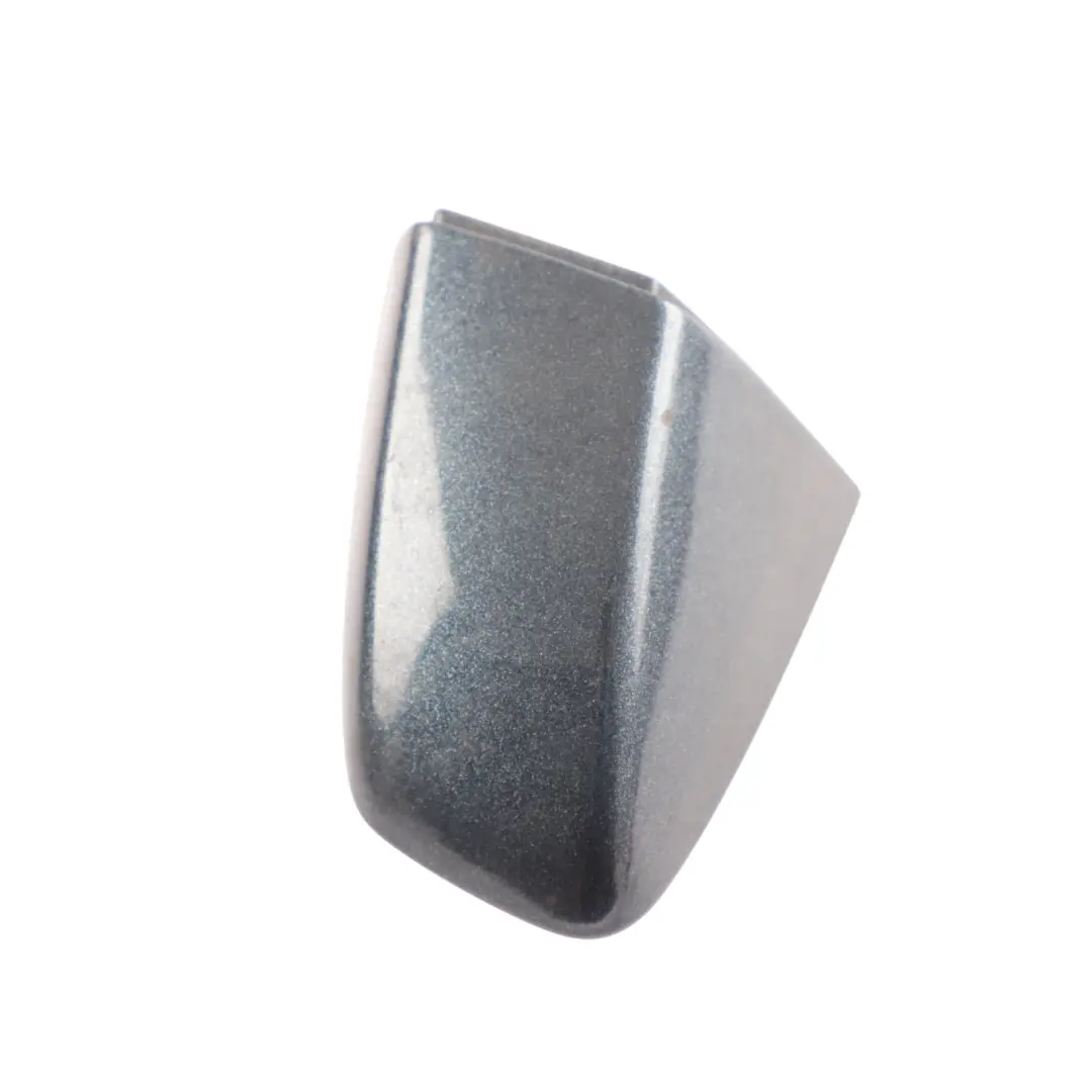 Mk5 Vordere Äußere Griff Links Magnetic Grau - S7H für Seat Ibiza mit Teilenummer 5G0837205N Seat Ibiza Mk5 Vordere Äußere Griff Links Magnetic Grau - S7H - SKU 5G0837205N-MGN - Teilenummer 5G0837205N