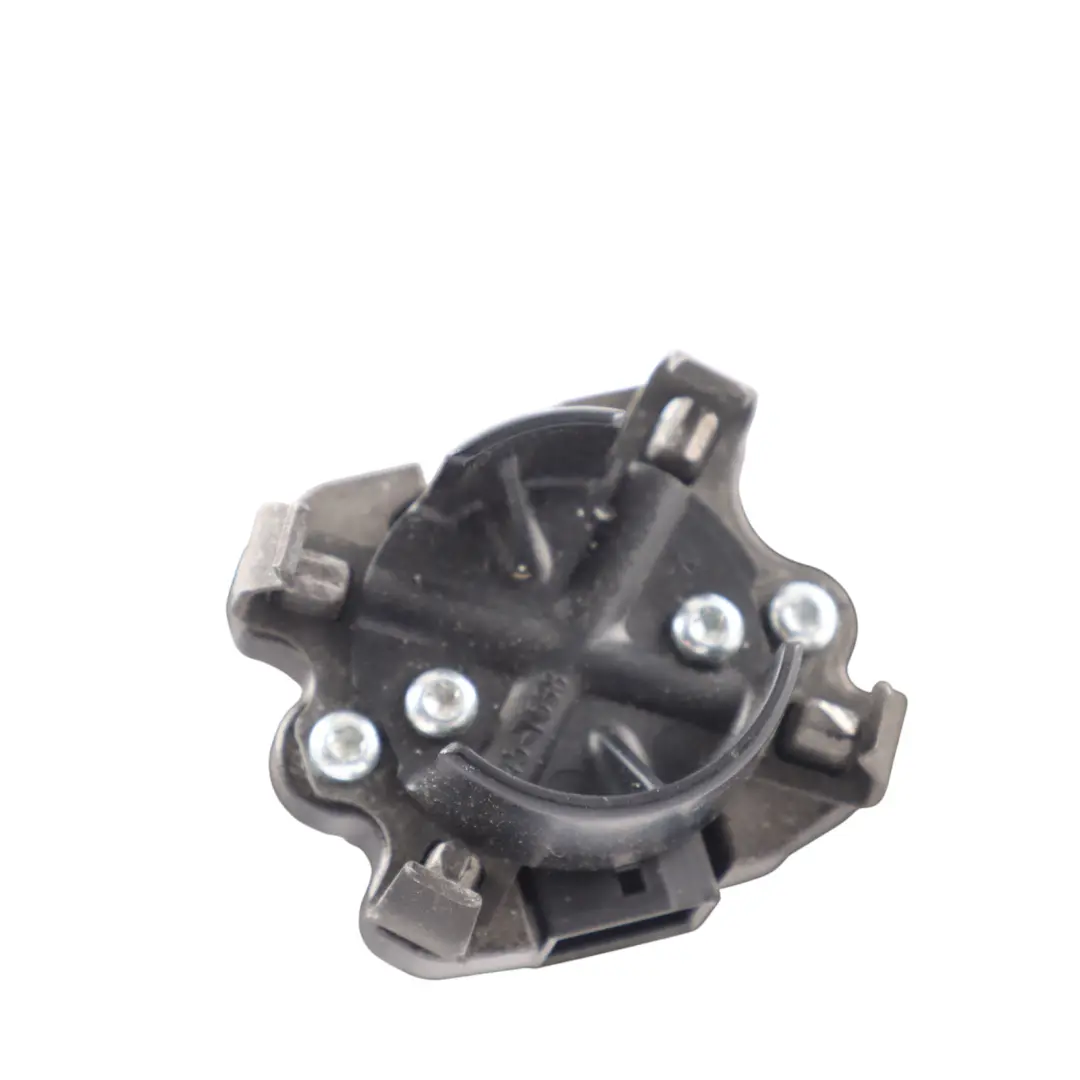 Mk3 Interior Rear View Mirror Black to Skoda Octavia 5E with Part number 5G0857511B Skoda Octavia 5E Mk3 Interior Rear View Mirror Black - SKU 5G0857511B - Part number 5G0857511B