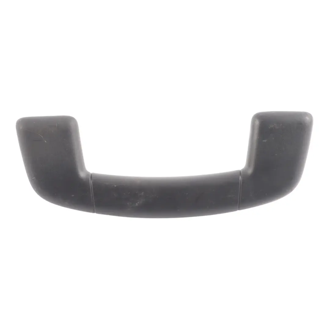 Volkswagen VW Golf Mk7 Roof Grab Handle Interior Front Left Right N/O/S Black - SKU 5G0857607B - Part number 5G0857607B