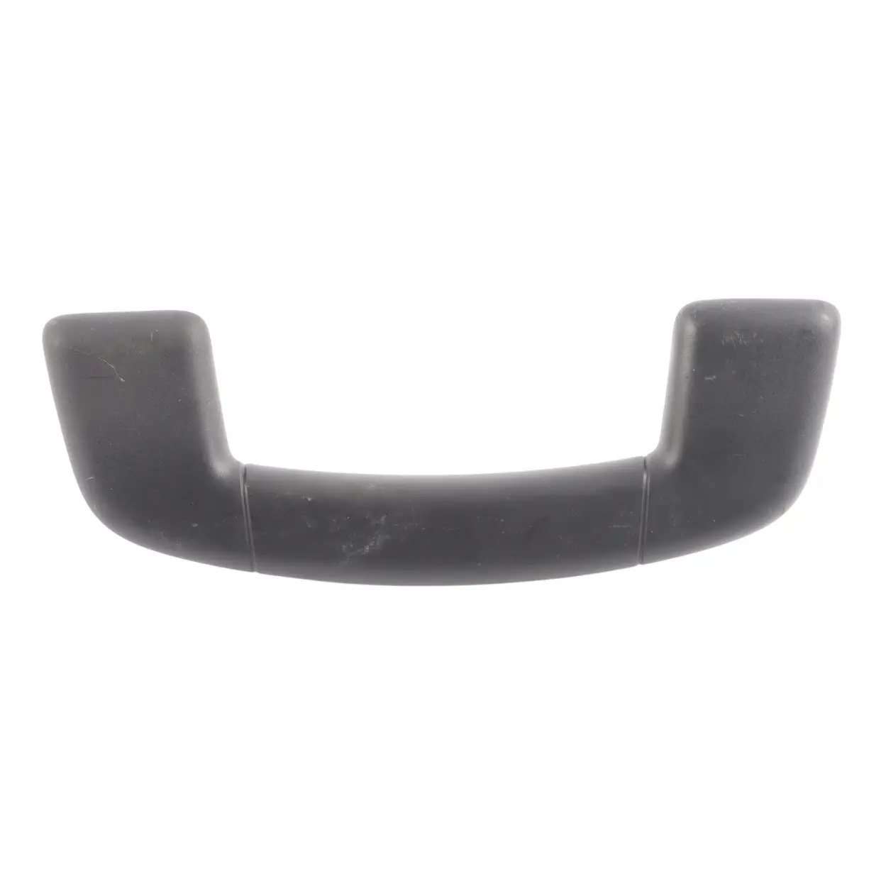 Volkswagen VW Golf Mk7 Roof Grab Handle Interior Front Left Right N/O/S Black