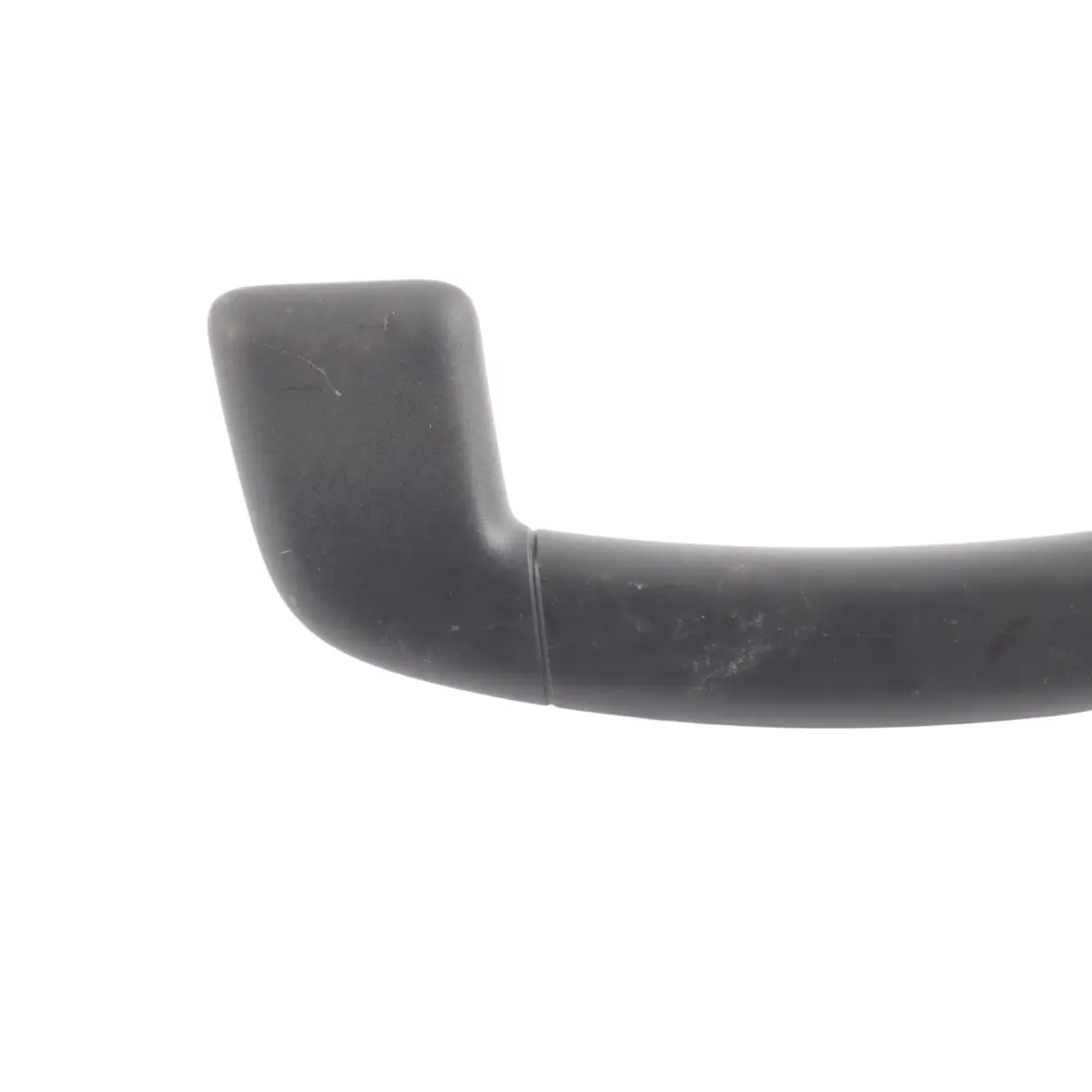 Roof Grab Handle Interior Front Left Right N/O/S Black to Volkswagen VW Golf Mk7 with Part number 5G0857607B Volkswagen VW Golf Mk7 Roof Grab Handle Interior Front Left Right N/O/S Black - SKU 5G0857607B - Part number 5G0857607B