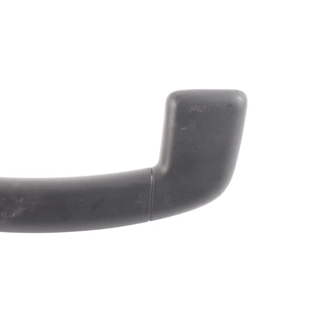 Uchwyt Rączka Podsufitki Przód Lewo Prawo Czarny do Volkswagen VW Golf Mk7 o numerze 5G0857607B Volkswagen VW Golf Mk7 Uchwyt Rączka Podsufitki Przód Lewo Prawo Czarny - SKU 5G0857607B - Numer Części 5G0857607B