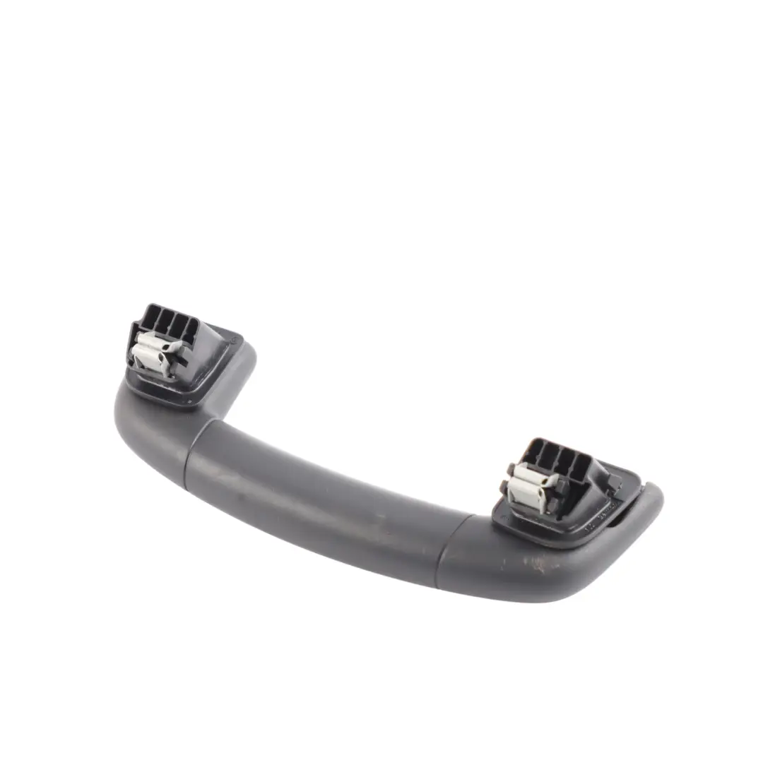 Uchwyt Rączka Podsufitki Przód Lewo Prawo Czarny do Volkswagen VW Golf Mk7 o numerze 5G0857607B Volkswagen VW Golf Mk7 Uchwyt Rączka Podsufitki Przód Lewo Prawo Czarny - SKU 5G0857607B - Numer Części 5G0857607B