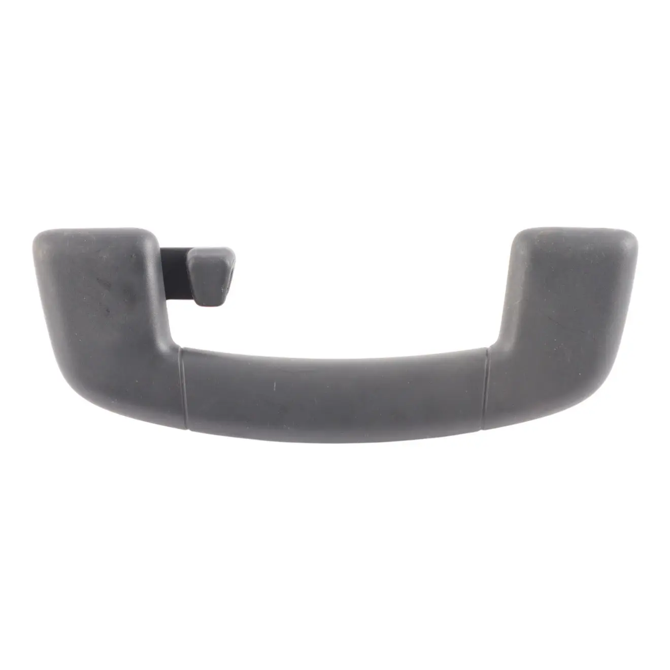 Volkswagen Golf 5G Mk7 Roof Grab Handle Black Rear Left Right N/O/S 5G0857643B