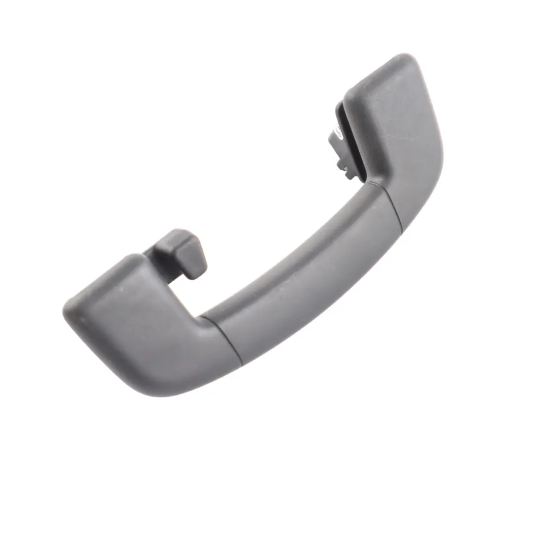 5G Mk7 Maniglia Tetto Nera Posteriore Sinistra Destra per Volkswagen Golf con numero di parte 5G0857643B Volkswagen Golf 5G Mk7 Maniglia Tetto Nera Posteriore Sinistra Destra - SKU 5G0857643B - Numero di parte 5G0857643B