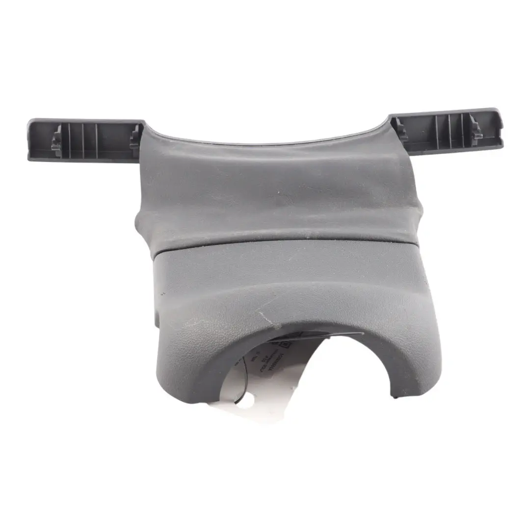 VW Volkswagen Golf R 7 Steering Column Surround Cowling Trim Cover 5G0858560A