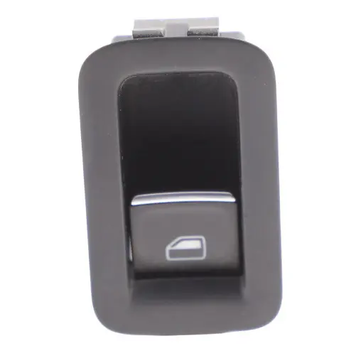 Przełącznik Podnośnik Szyby Strona Pasażera do Volkswagen Golf VII o numerze 5G0959855J Volkswagen Golf VII Przełącznik Podnośnik Szyby Strona Pasażera - SKU 5G0959855J - Numer Części 5G0959855J