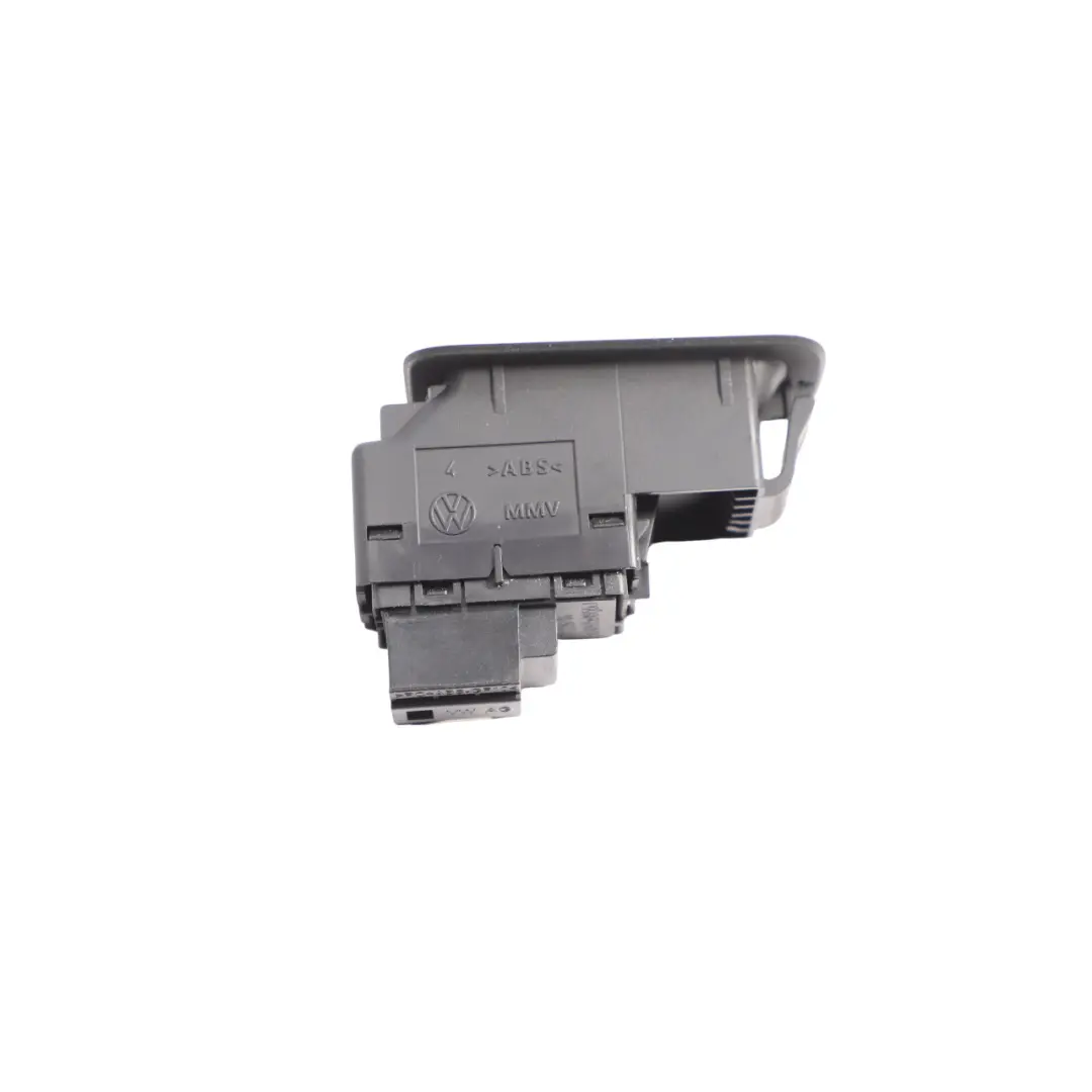 Window Lifter Switch Regulator Passenger Side to Volkswagen Golf Mk7 VII with Part number 5G0959855J Volkswagen Golf Mk7 VII Window Lifter Switch Regulator Passenger Side - SKU 5G0959855J - Part number 5G0959855J