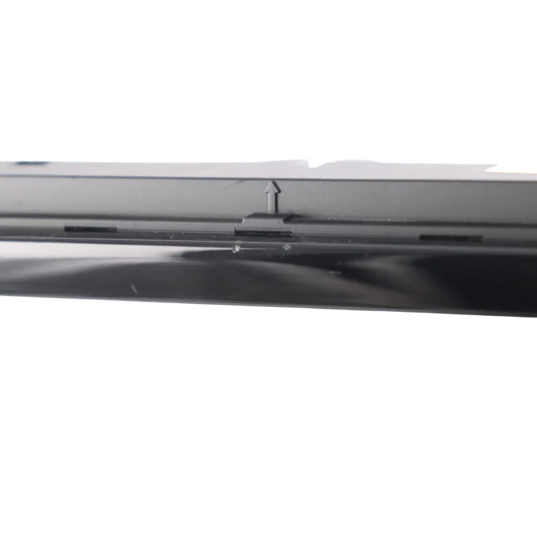 Radio Control Head Unit CD Player to VW Volkswagen Golf Mk7 VII with Part number 5G0919605D VW Volkswagen Golf Mk7 VII Radio Control Head Unit CD Player - SKU 5G0919605D - Part number 5G0919605D