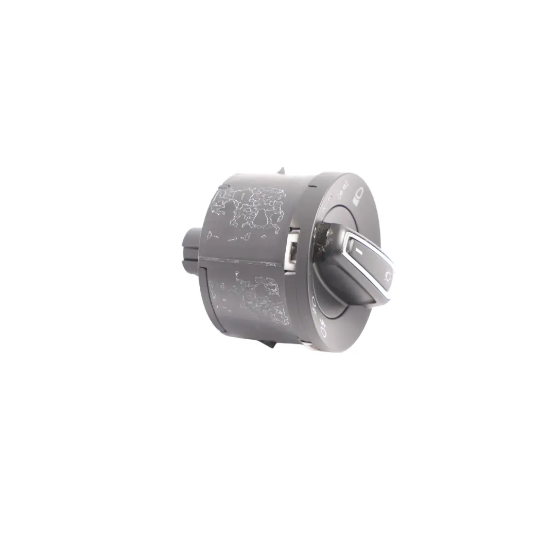 Seat Ibiza FR Scheinwerfer Nebelscheinwerfer Schalter Taste Panel - SKU 5G0941431AF - Teilenummer 5G0941431AF
