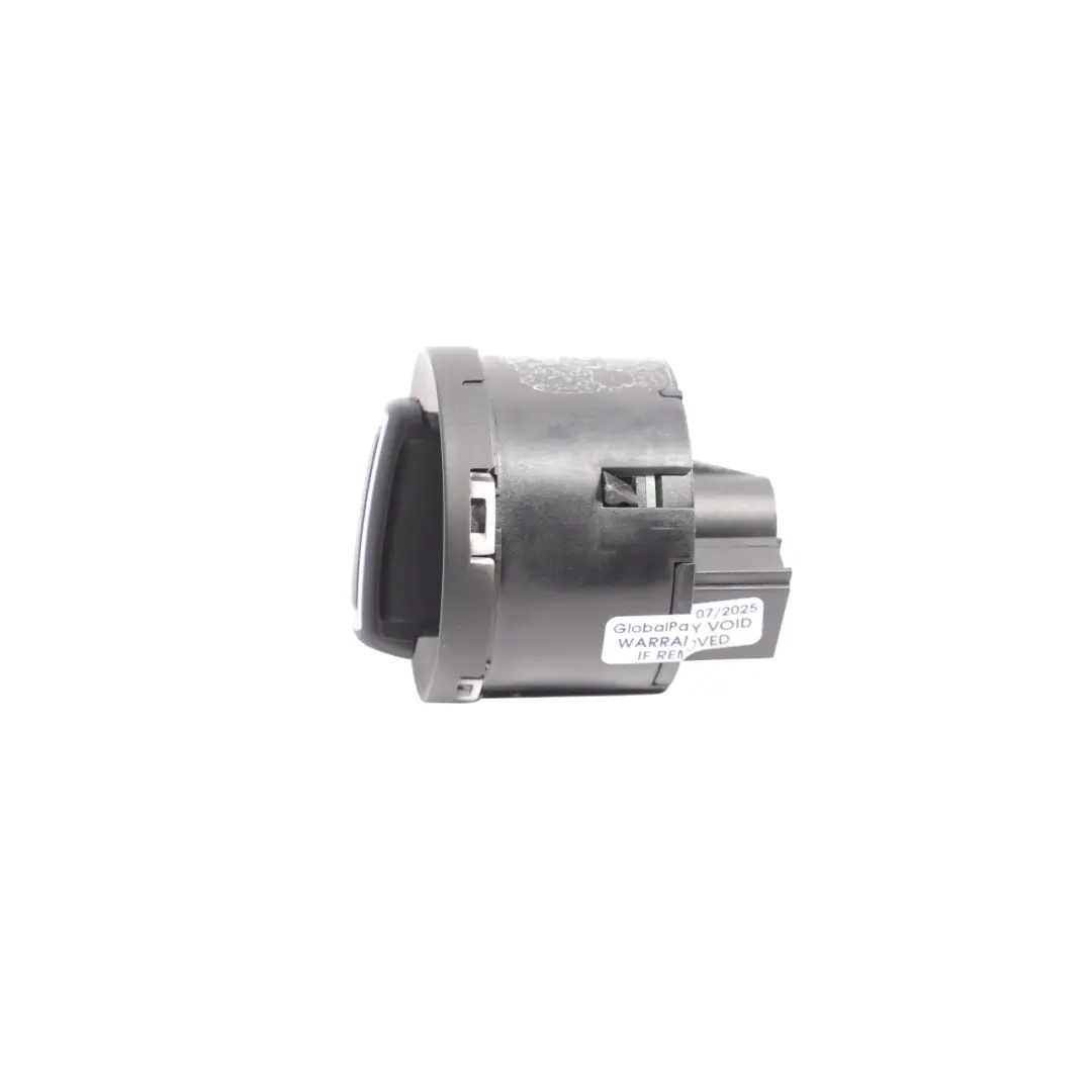 Seat Ibiza FR Faro Antiniebla Botón Luz Panel De Control - SKU 5G0941431AF - Número de pieza 5G0941431AF