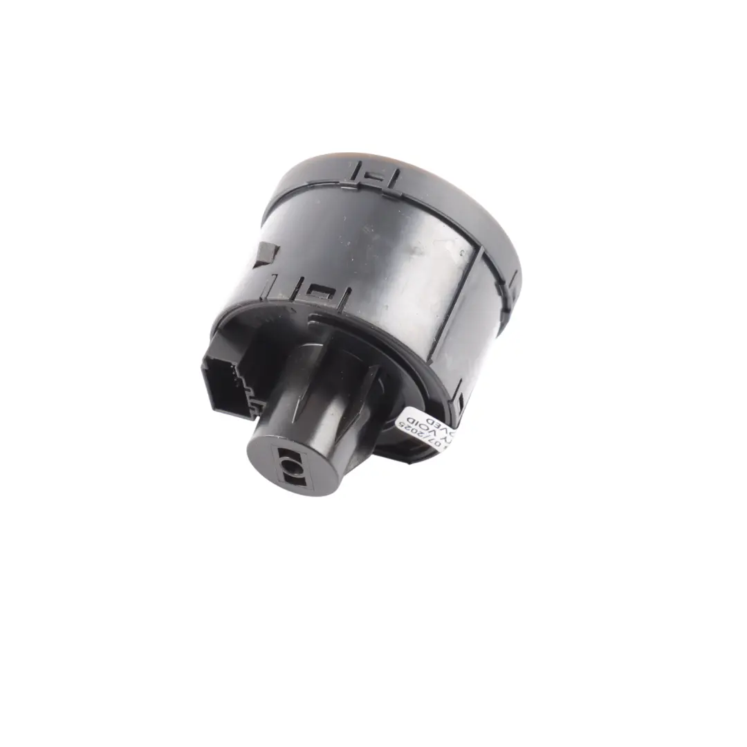 Faro Interruttore Di Controllo Pulsante Unità per Seat Ibiza Mk V con numero di parte 5G0941431R Seat Ibiza Mk V Faro Interruttore Di Controllo Pulsante Unità - SKU 5G0941431R - Numero di parte 5G0941431R