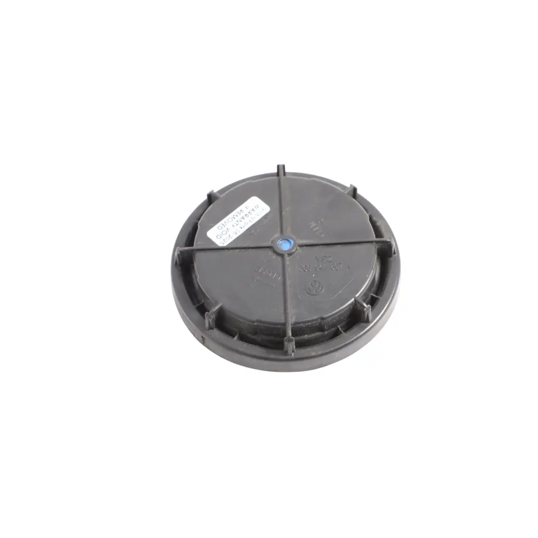 Cache Poussière De Phare Gauche Droite pour Volkswagen Golf Mk7 à propos du numéro de pièce 5G0941607A Volkswagen Golf Mk7 Cache Poussière De Phare Gauche Droite - SKU 5G0941607A - Numéro de pièce 5G0941607A