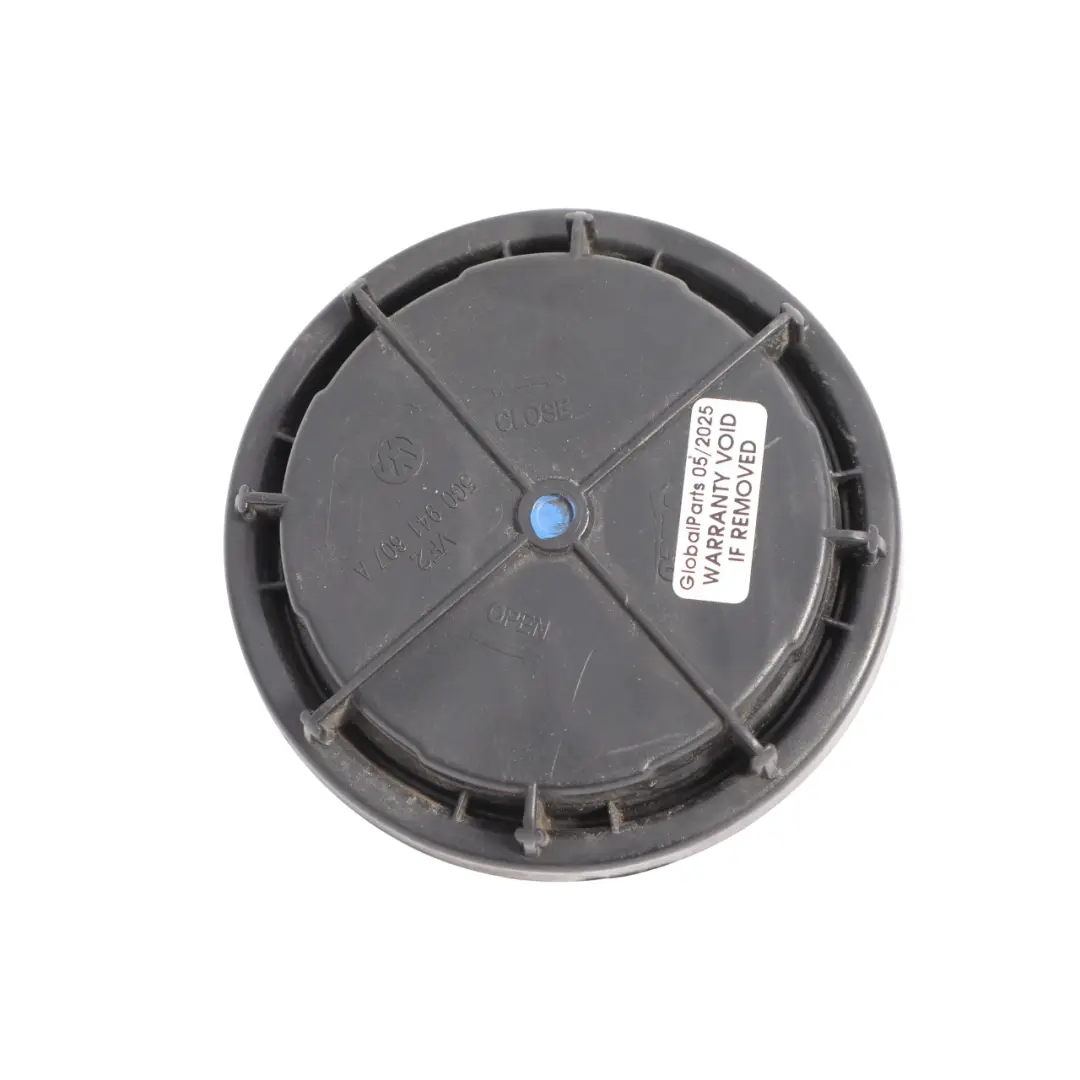 Volkswagen Golf Mk7 Headlight Cap Dust Cover Left Right N/O/S - SKU 5G0941607A - Part number 5G0941607A