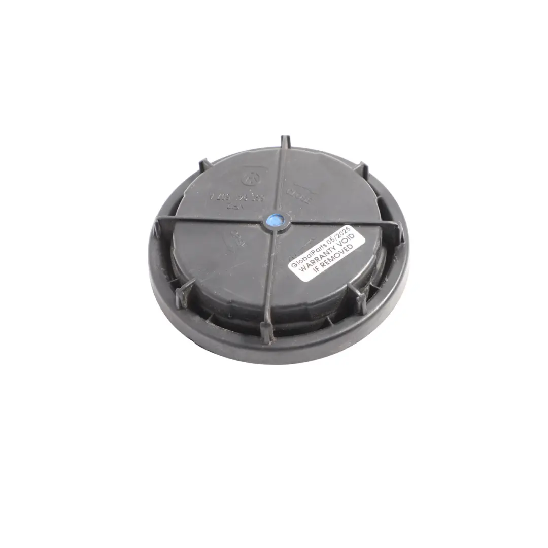Volkswagen Golf Mk7 Headlight Cap Dust Cover Left Right N/O/S - SKU 5G0941607A - Part number 5G0941607A