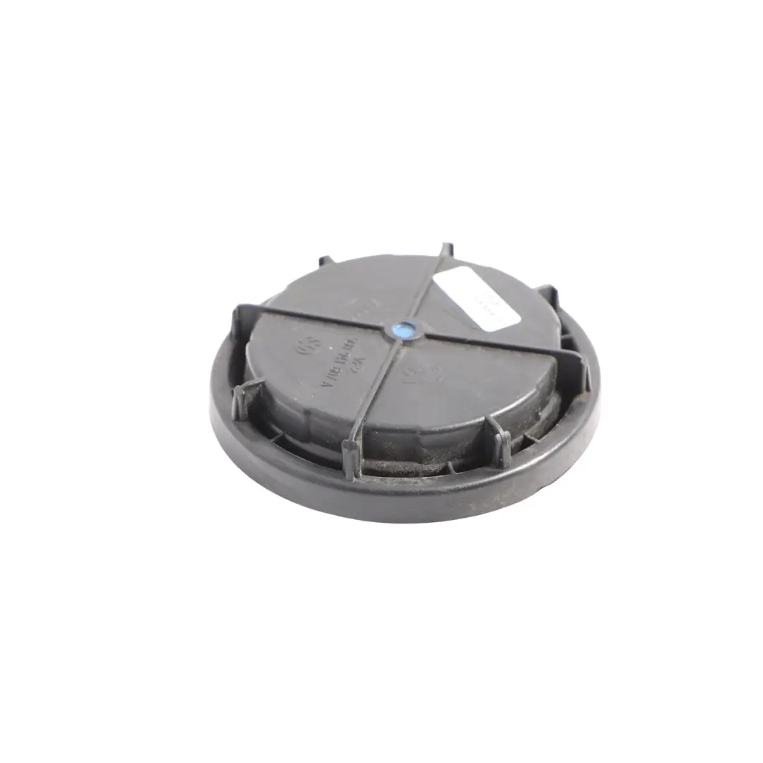 Volkswagen Golf Mk7 Headlight Cap Dust Cover Left Right N/O/S - SKU 5G0941607A - Part number 5G0941607A