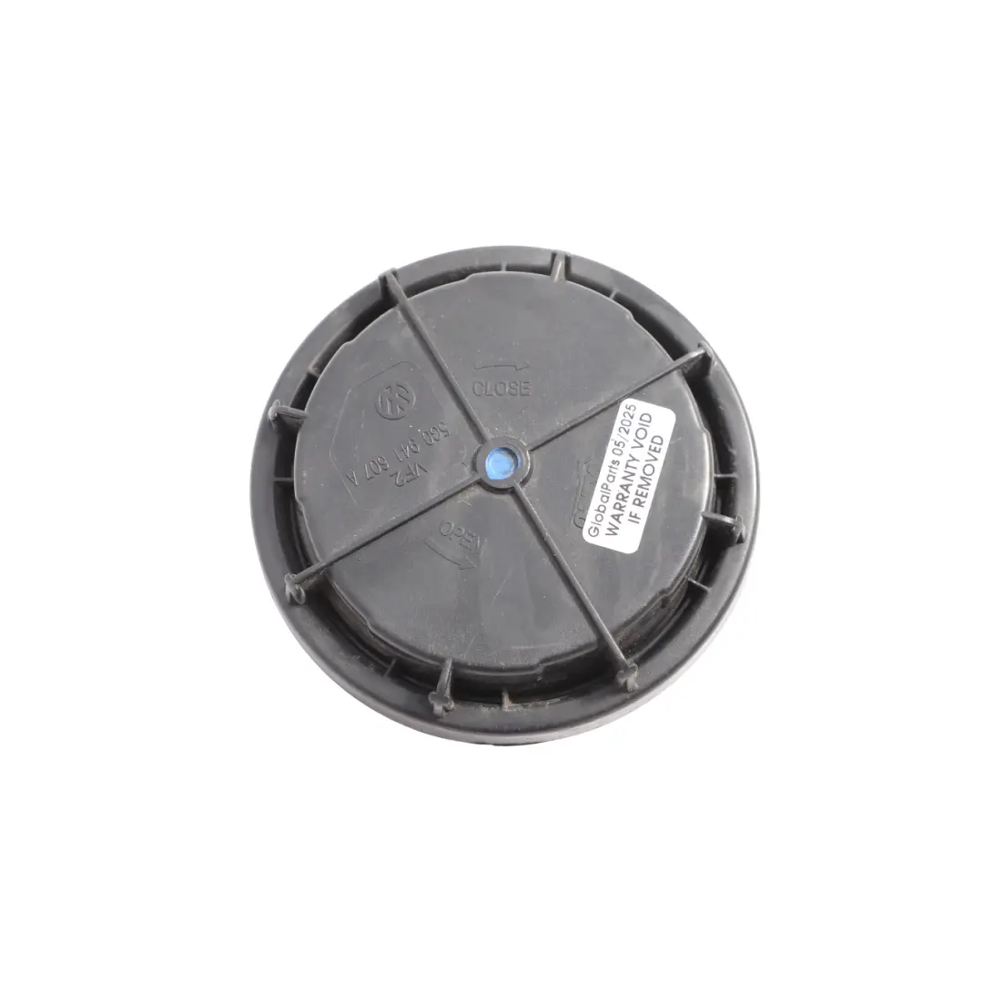 Volkswagen Golf Mk7 Headlight Cap Dust Cover Left Right N/O/S - SKU 5G0941607A - Part number 5G0941607A