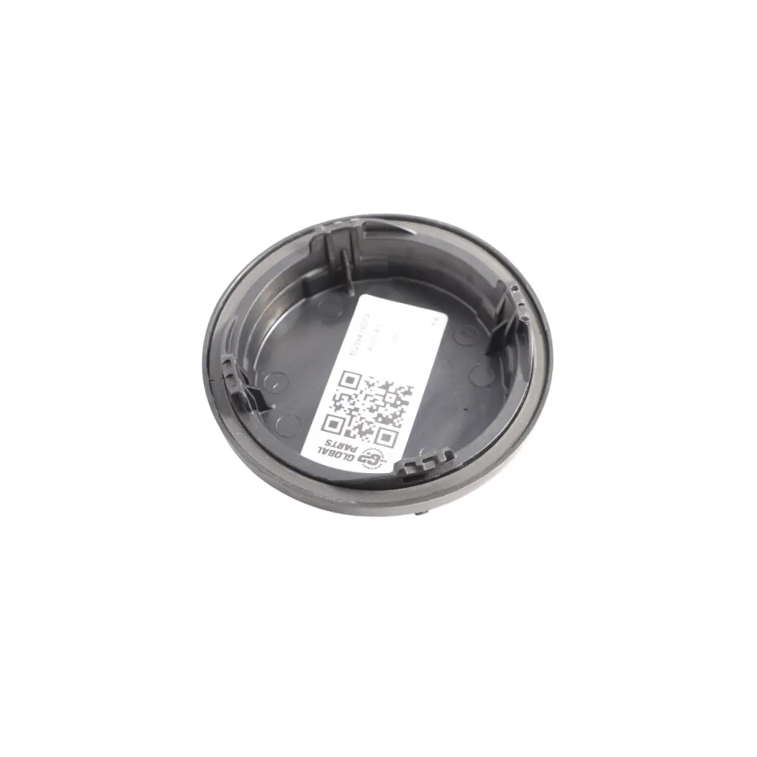 Volkswagen Golf Mk7 Headlight Cap Dust Cover Left Right N/O/S - SKU 5G0941607A - Part number 5G0941607A