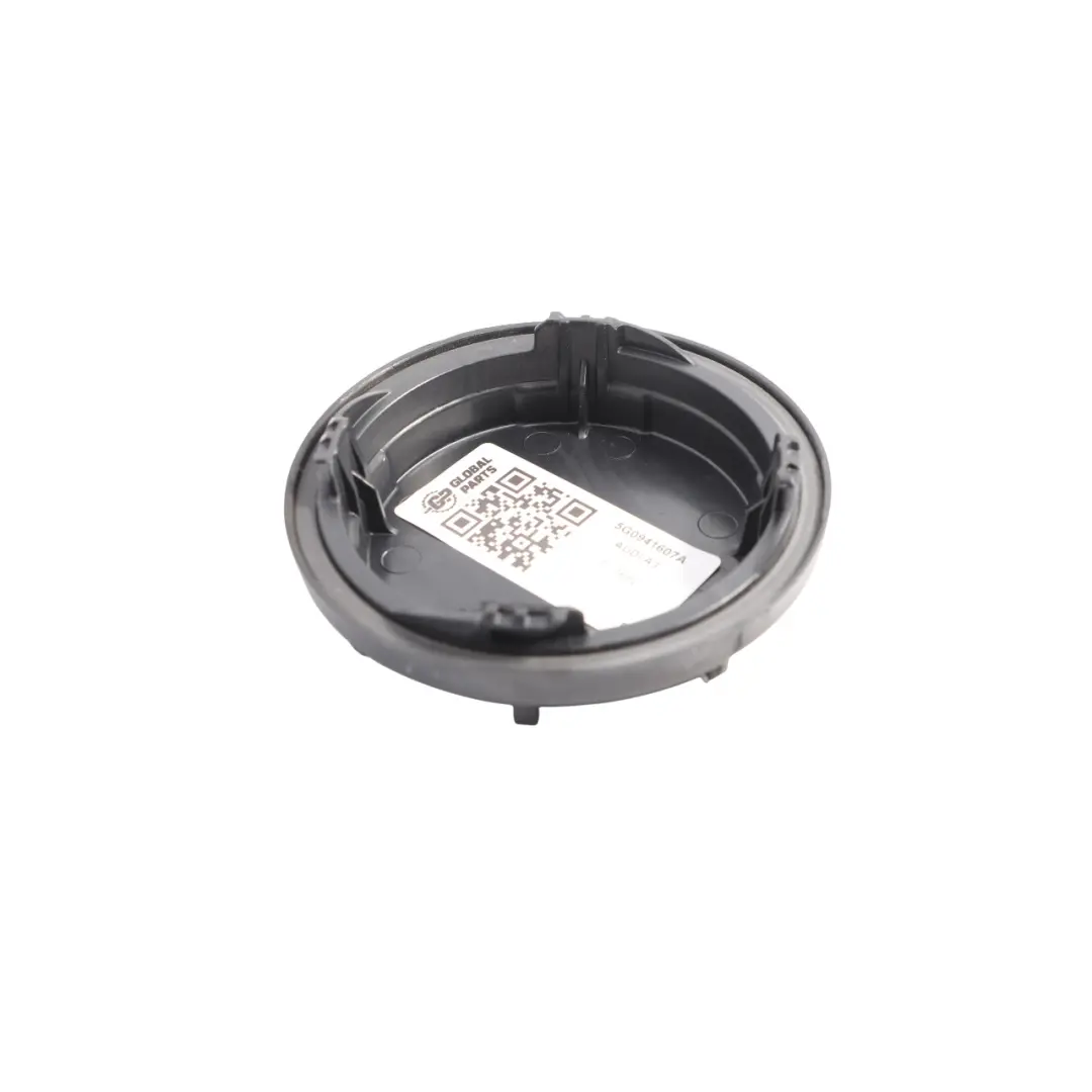 Volkswagen Golf Mk7 Headlight Cap Dust Cover Left Right N/O/S - SKU 5G0941607A - Part number 5G0941607A