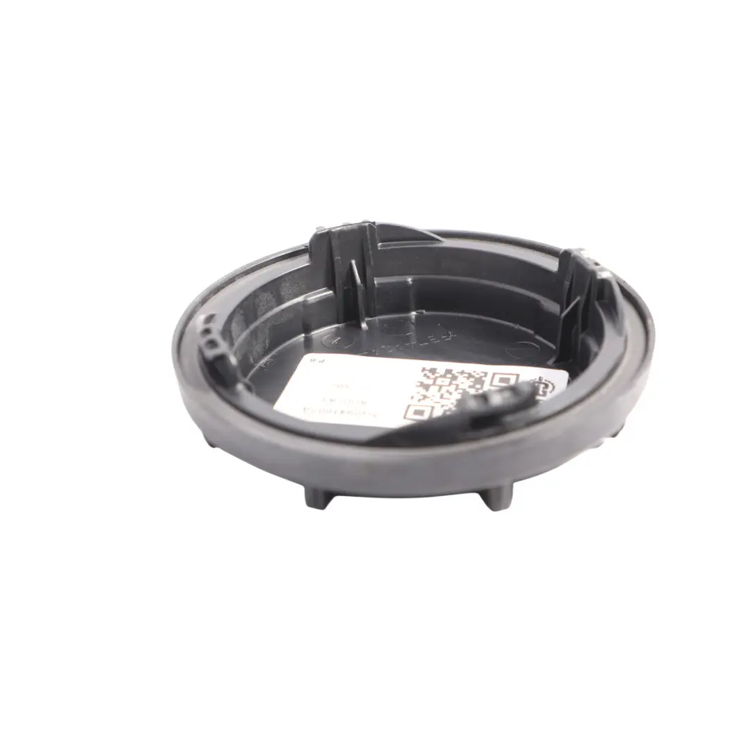 Tapa Faro Delantero Tapa Guardapolvo Izquierda Derecha para VW Golf Mk7 con número de pieza 5G0941607A VW Golf Mk7 Tapa Faro Delantero Tapa Guardapolvo Izquierda Derecha - SKU 5G0941607A - Número de pieza 5G0941607A