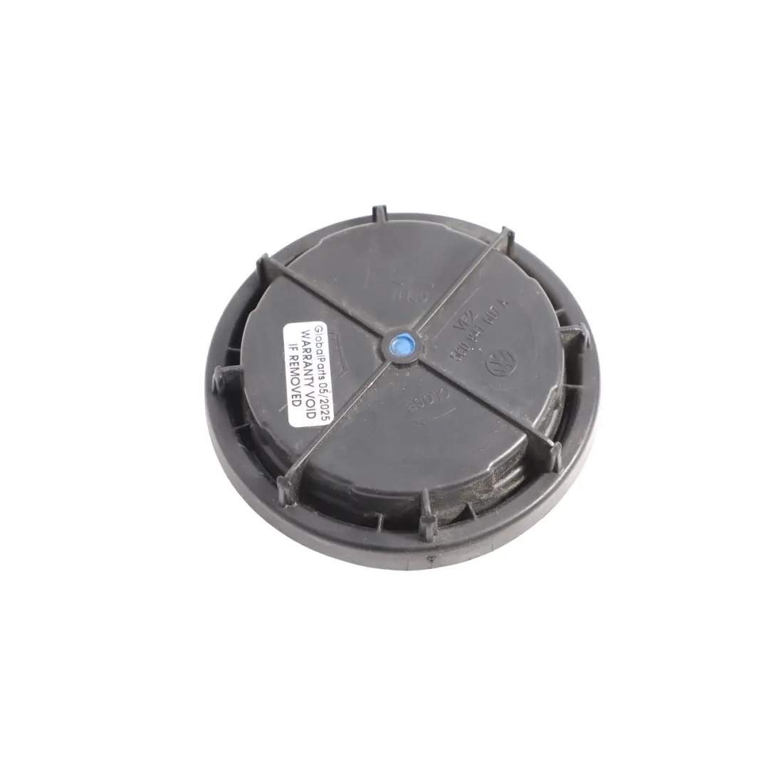 Scheinwerferkappe Staubschutzkappe Links Rechts für Volkswagen Golf Mk7 mit Teilenummer 5G0941607A Volkswagen Golf Mk7 Scheinwerferkappe Staubschutzkappe Links Rechts - SKU 5G0941607A - Teilenummer 5G0941607A