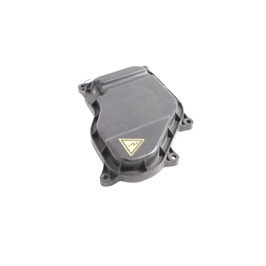 Headlight Cap Dust Cover Front Right O/S to Volkswagen Golf Mk7 VII with Part number 5G0941608 Volkswagen Golf Mk7 VII Headlight Cap Dust Cover Front Right O/S - SKU 5G0941608 - Part number 5G0941608