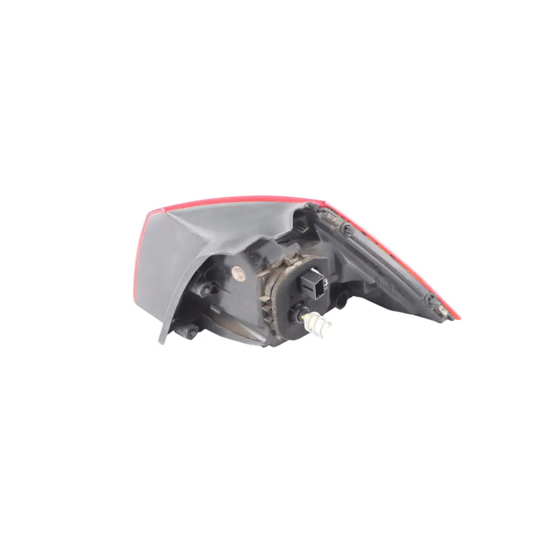 Tail Light Rear Lamp Left N/S Tinted LED to Volkswagen VW Golf R Mk7 with Part number 5G0945207C Volkswagen VW Golf R Mk7 Tail Light Rear Lamp Left N/S Tinted LED - SKU 5G0945207C - Part number 5G0945207C