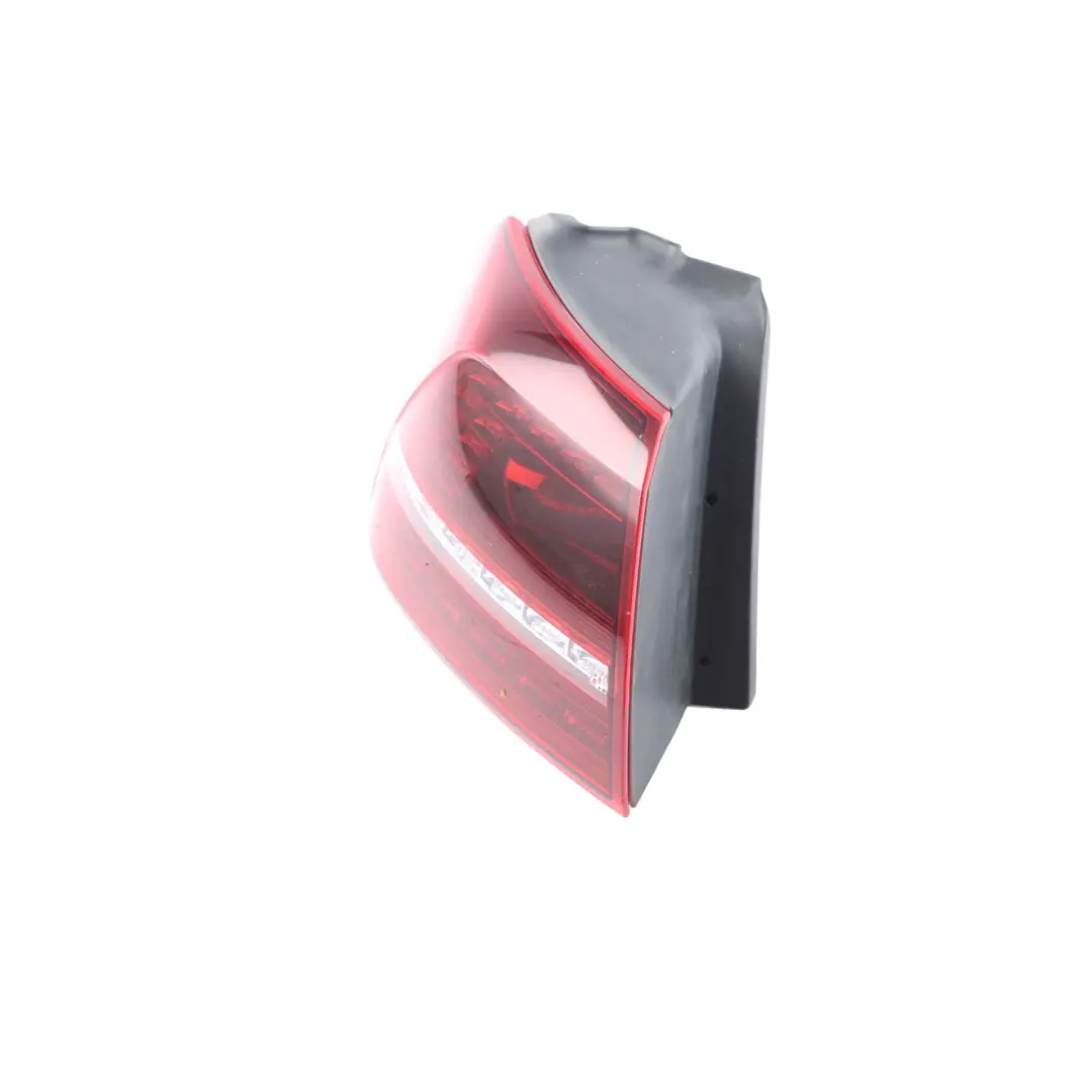 Volkswagen VW Golf R Mk7 Tail Light Rear Lamp Left N/S Tinted LED - SKU 5G0945207C - Part number 5G0945207C