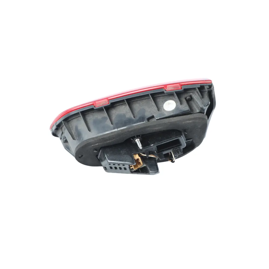 Lamp Trunk Lid Light Inner R Line Left N/S to Volkswagen Golf Mk7 Rear with Part number 5G0945307E Volkswagen Golf Mk7 Rear Lamp Trunk Lid Light Inner R Line Left N/S - SKU 5G0945307E - Part number 5G0945307E