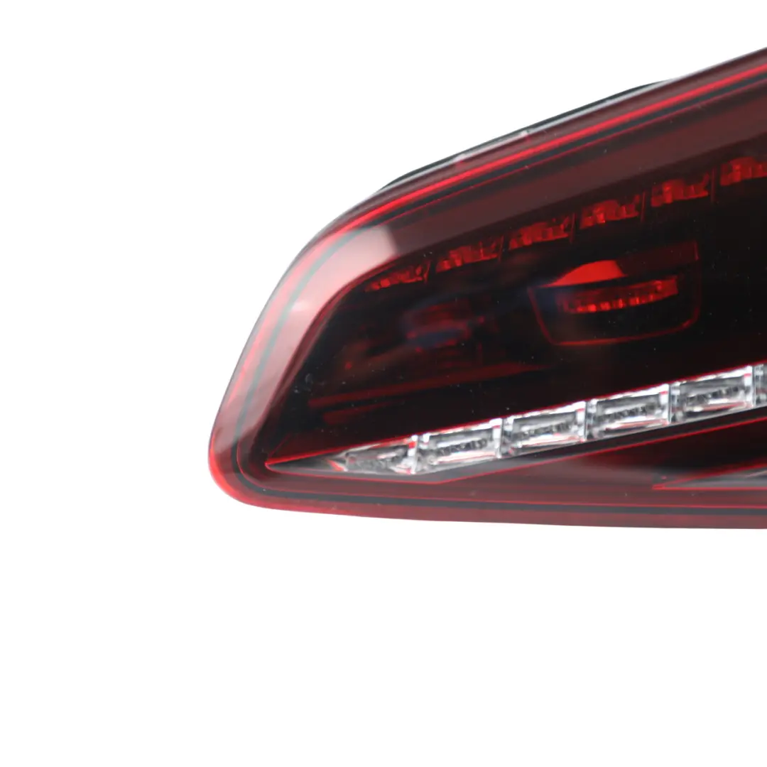 Volkswagen Golf Mk7 Rear Lamp Trunk Lid Light Inner R Line Right O/S - SKU 5G0945308E - Part number 5G0945308E