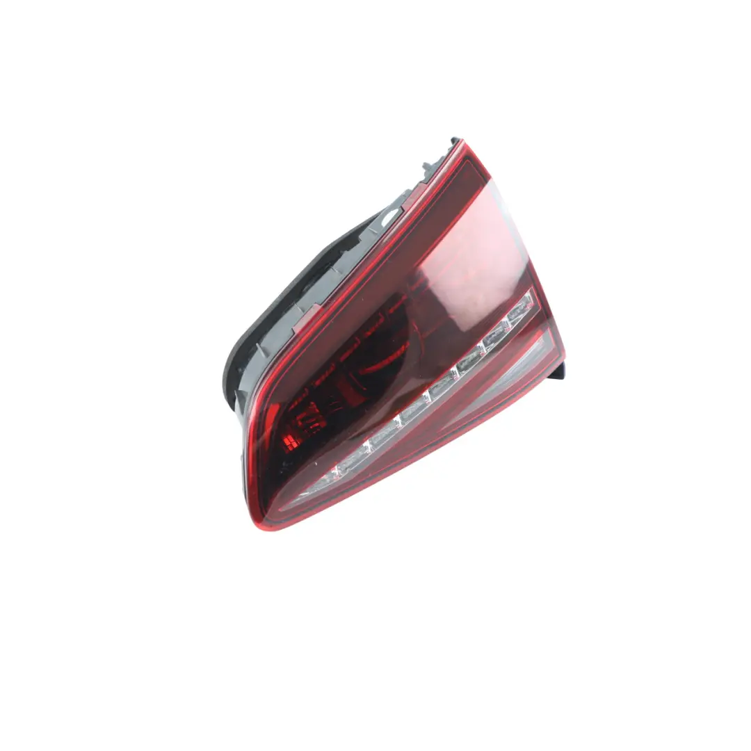 Volkswagen Golf Mk7 Rear Lamp Trunk Lid Light Inner R Line Right O/S - SKU 5G0945308E - Part number 5G0945308E
