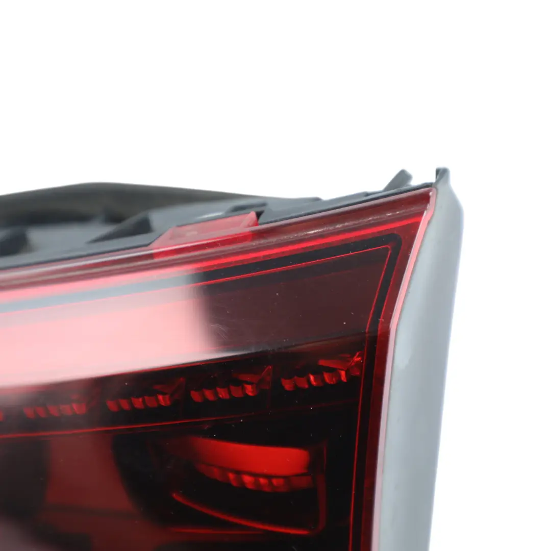 Volkswagen Golf Mk7 Rear Lamp Trunk Lid Light Inner R Line Right O/S - SKU 5G0945308E - Part number 5G0945308E