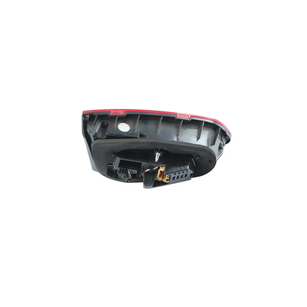 Volkswagen Golf Mk7 Rear Lamp Trunk Lid Light Inner R Line Right O/S - SKU 5G0945308E - Part number 5G0945308E