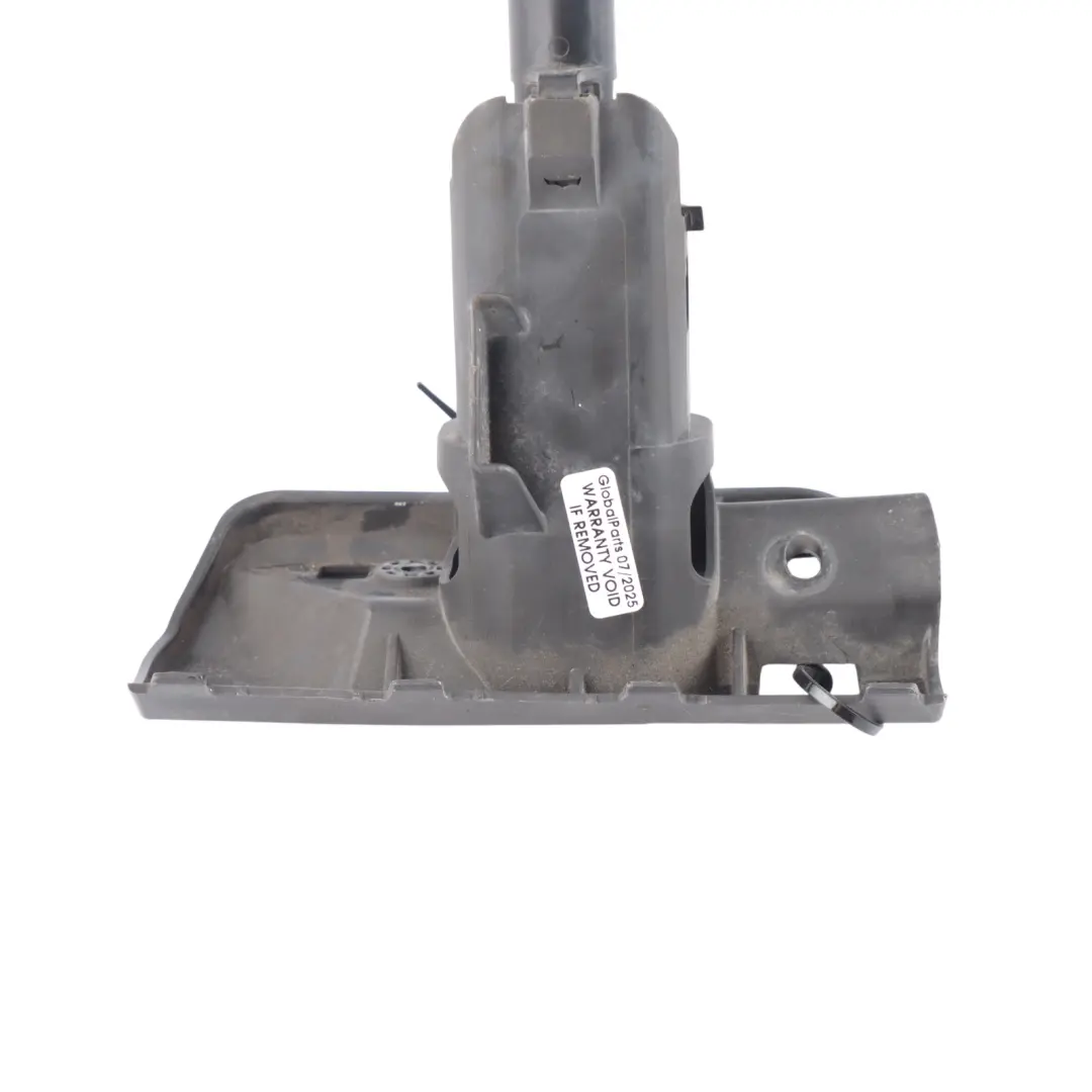 Volkswagen Golf 5G GTI Headlight Washer Spray Nozzle Jet Left N/S - SKU 5G0955965 - Part number 5G0955965