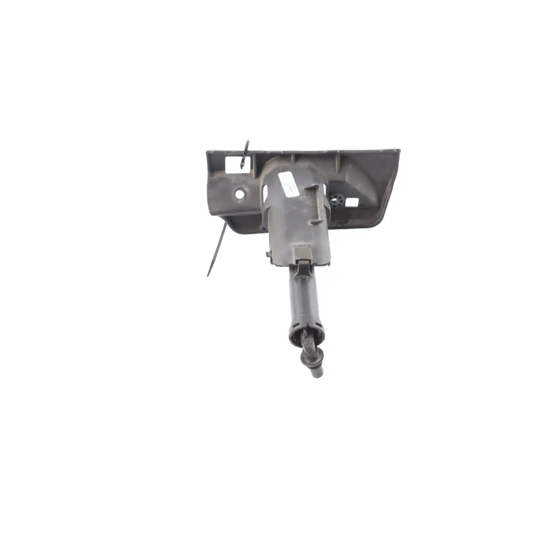 Volkswagen Golf 5G GTI Headlight Washer Spray Nozzle Jet Left N/S - SKU 5G0955965 - Part number 5G0955965