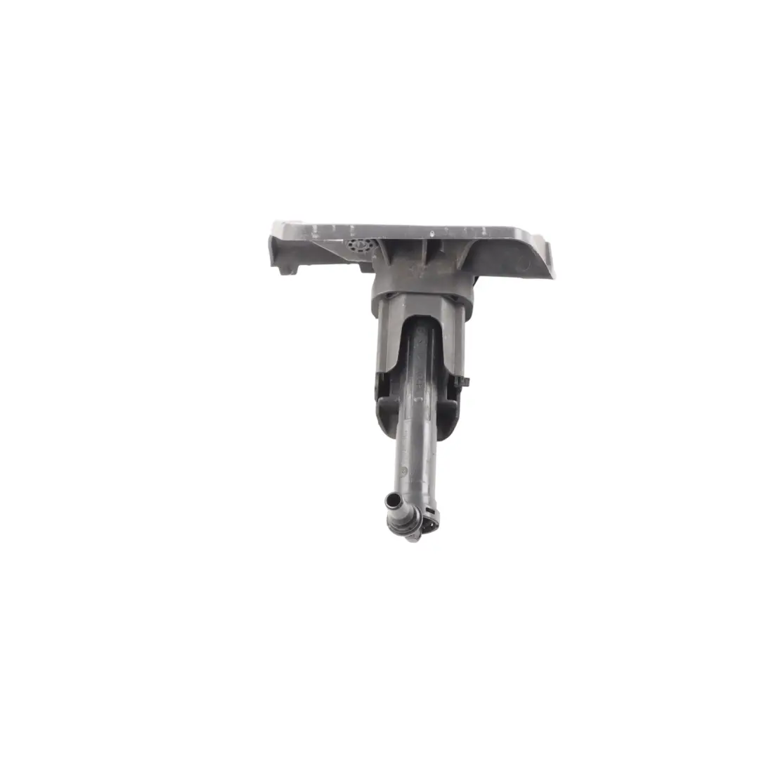 Volkswagen Golf 5G GTI Headlight Washer Spray Nozzle Jet Left N/S - SKU 5G0955965 - Part number 5G0955965