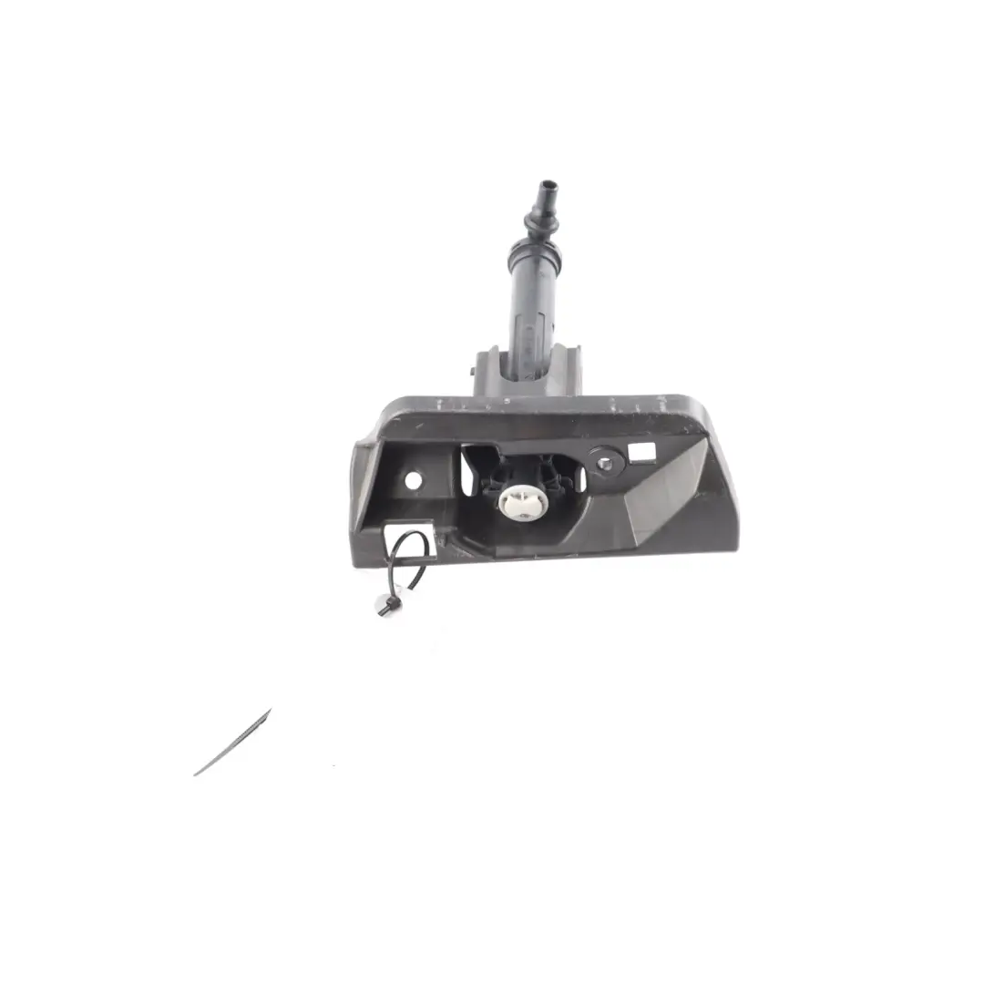 Volkswagen Golf 5G GTI Headlight Washer Spray Nozzle Jet Left N/S - SKU 5G0955965 - Part number 5G0955965