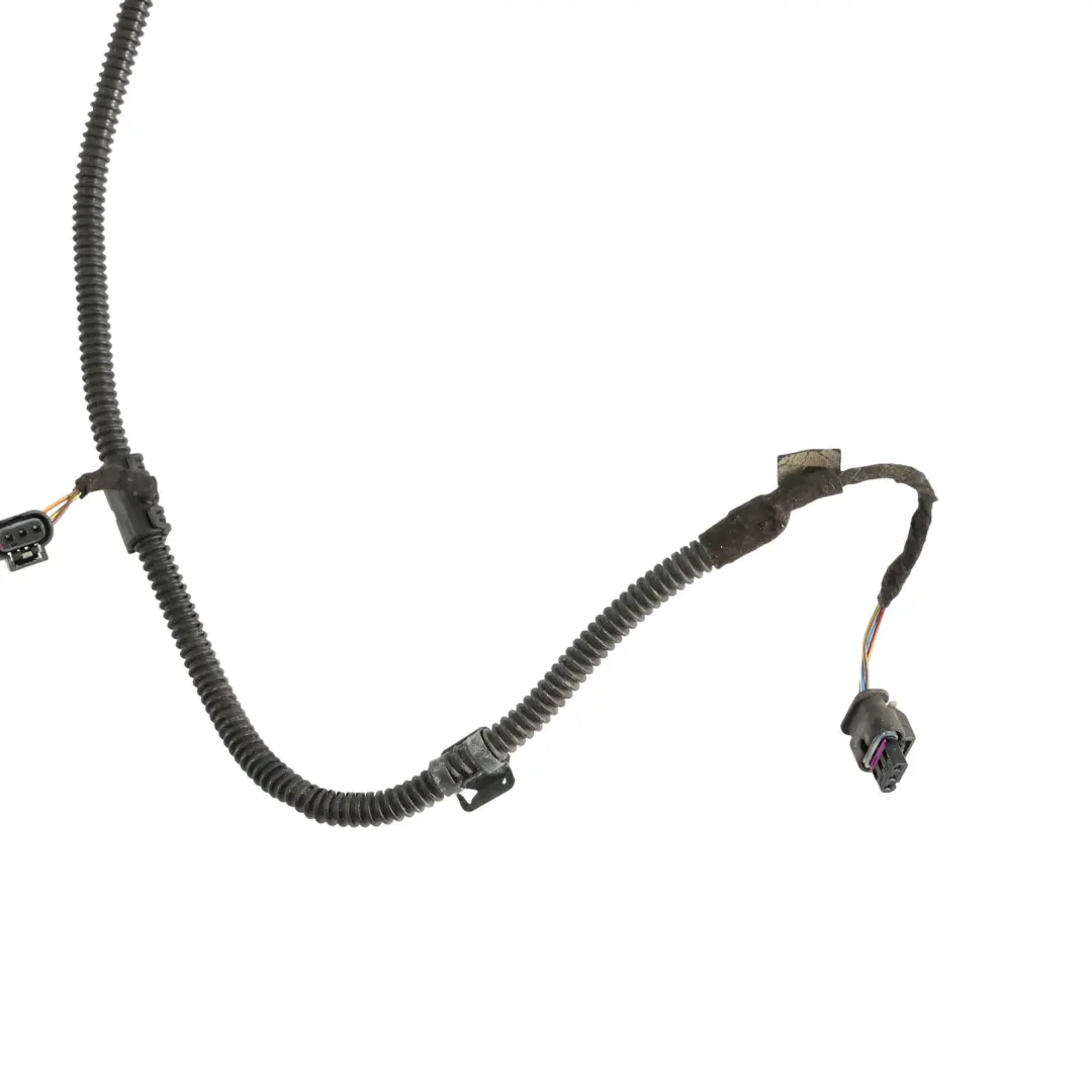 Cableado Trasero PDC Arnés Sensor Aparcamiento para VW Volkswagen Golf Mk7 con número de pieza 5G0971104L VW Volkswagen Golf Mk7 Cableado Trasero PDC Arnés Sensor Aparcamiento - SKU 5G0971104L - Número de pieza 5G0971104L