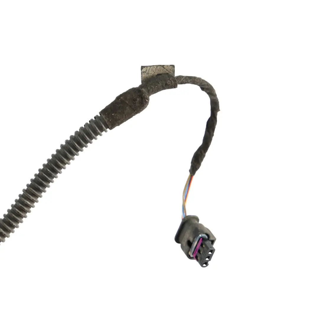 VW Volkswagen Golf Mk7 Wiring Loom PDC Rear Harness Parking Sensor - SKU 5G0971104L - Part number 5G0971104L