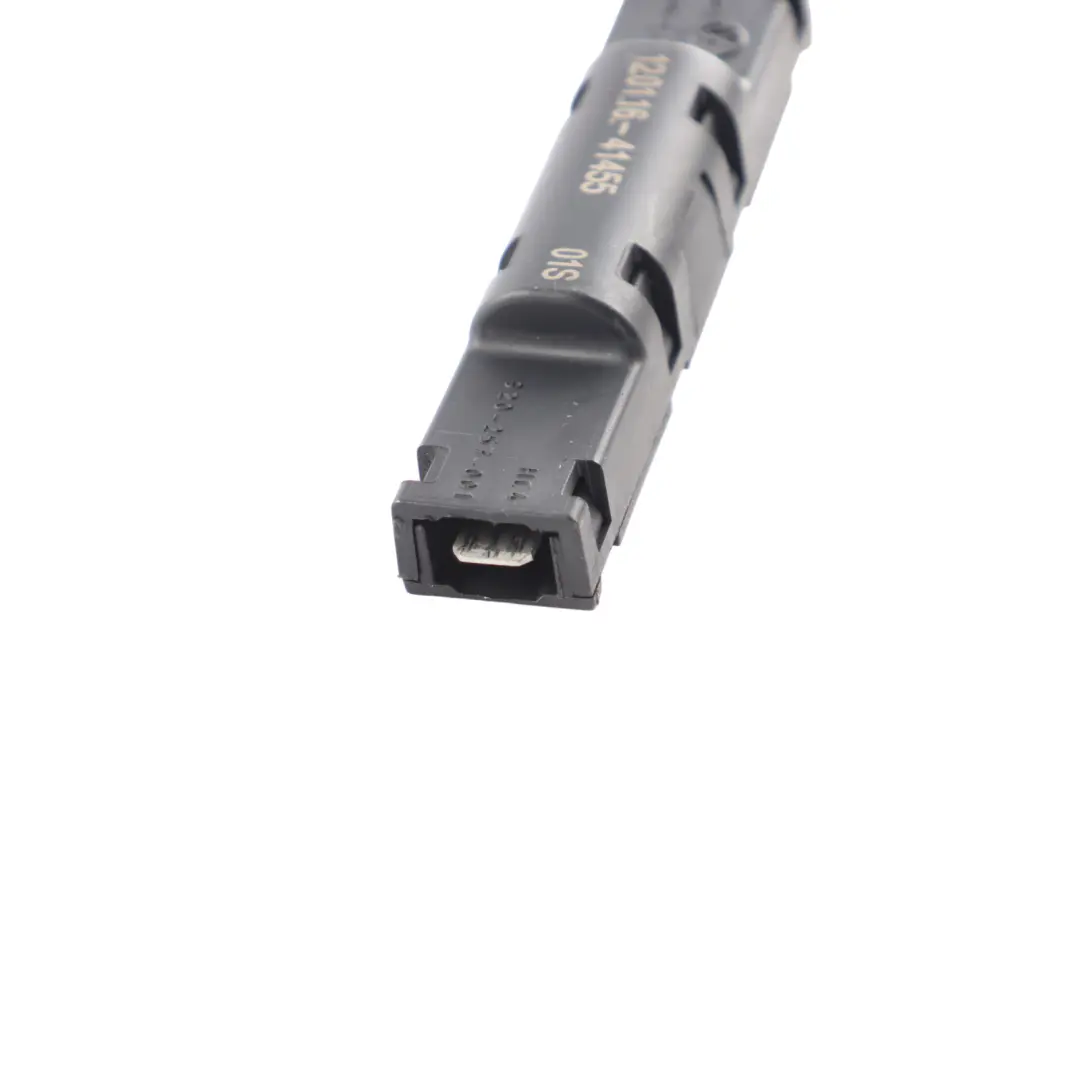 Volkswagen Golf R 7 Adaptador Cableado Portón Trasero - SKU 5G0971175B - Número de pieza 5G0971175B