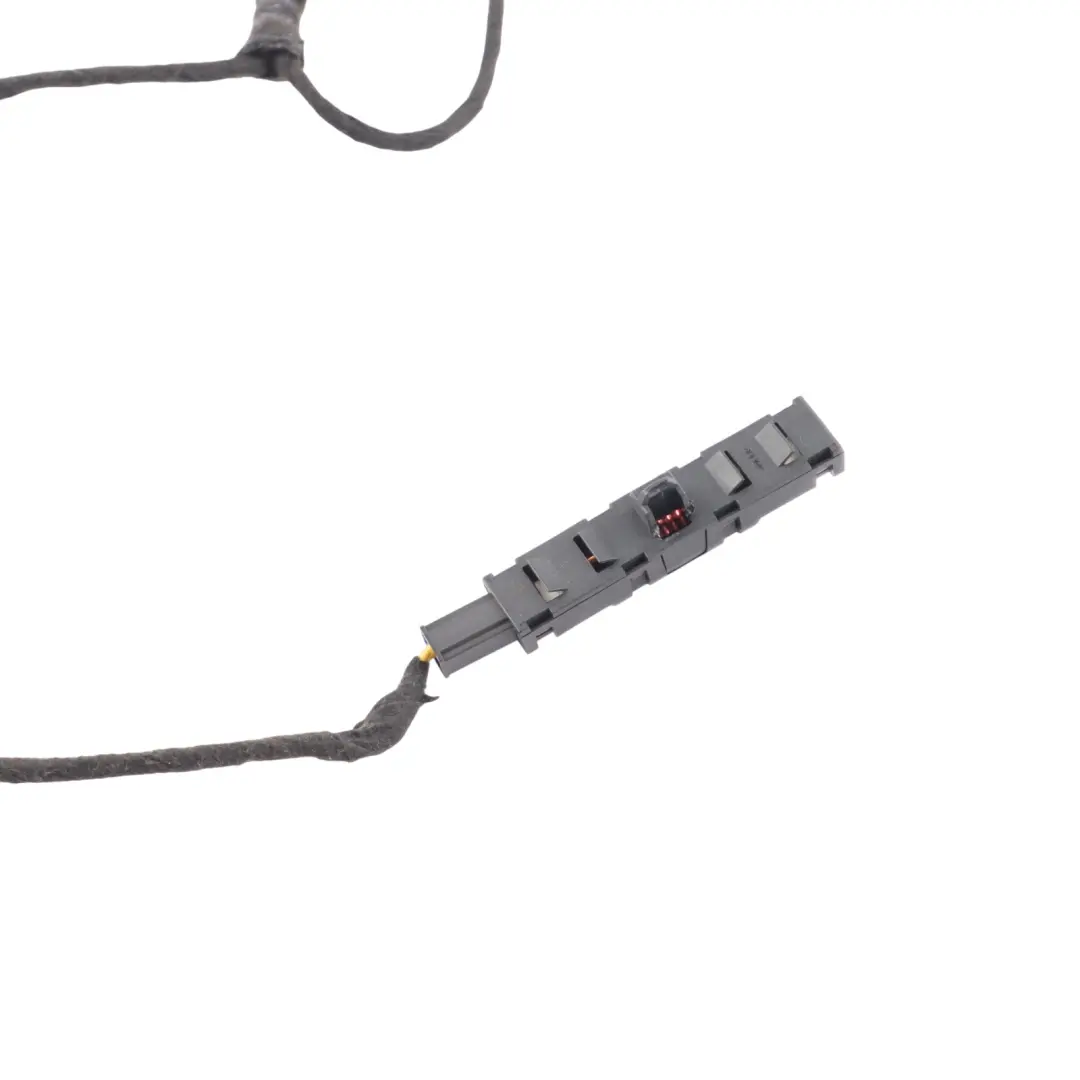 VW Volkswagen Golf R 7 Rear Tailgate Boot Lid Wiring Adapter Loom - SKU 5G0971175B - Part number 5G0971175B