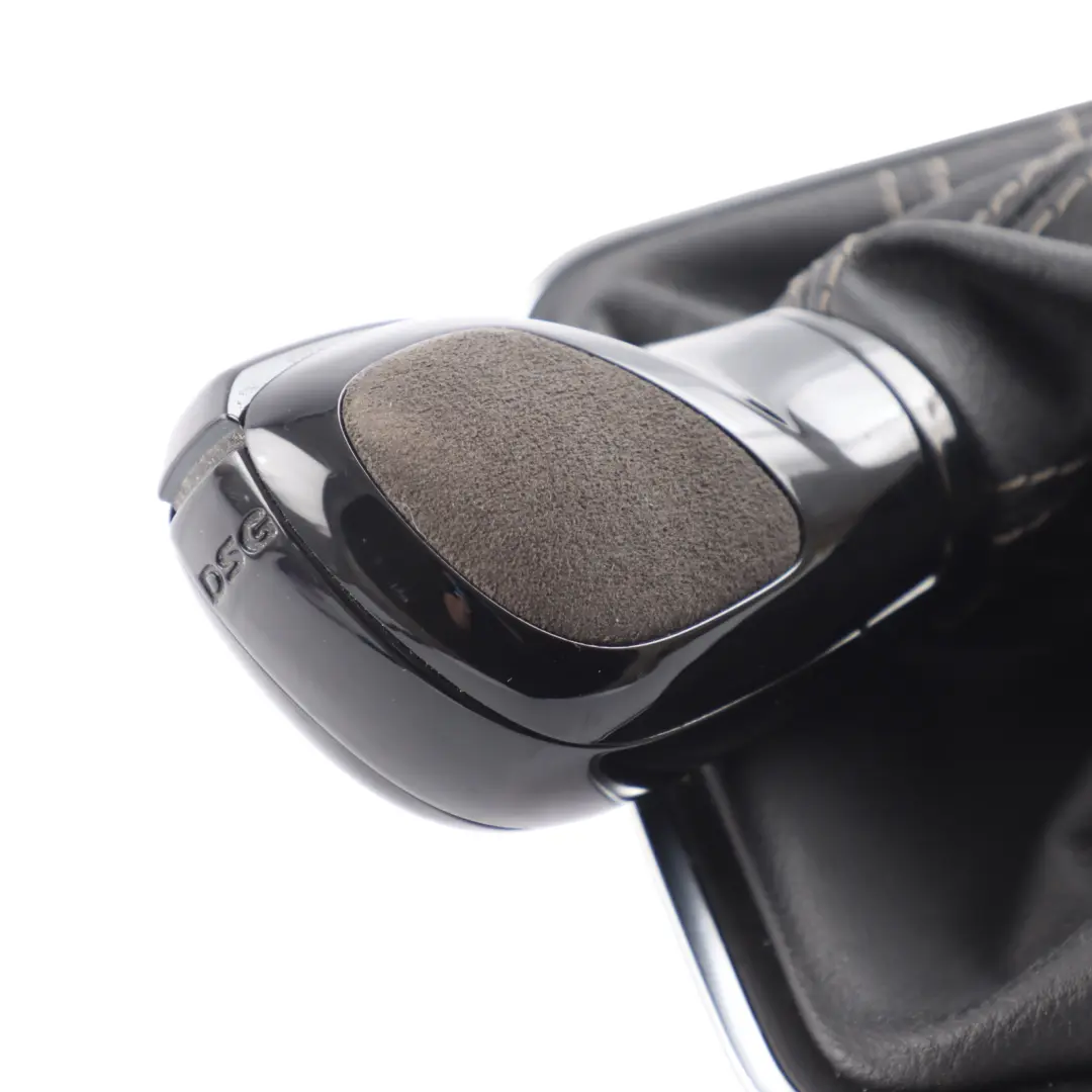 Gearbox Surround Trim Cover Panel to VW Volkswagen Golf 7 Automatic with Part number 5G2713203K VW Volkswagen Golf 7 Automatic Gearbox Surround Trim Cover Panel - SKU 5G2713203K-1 - Part number 5G2713203K