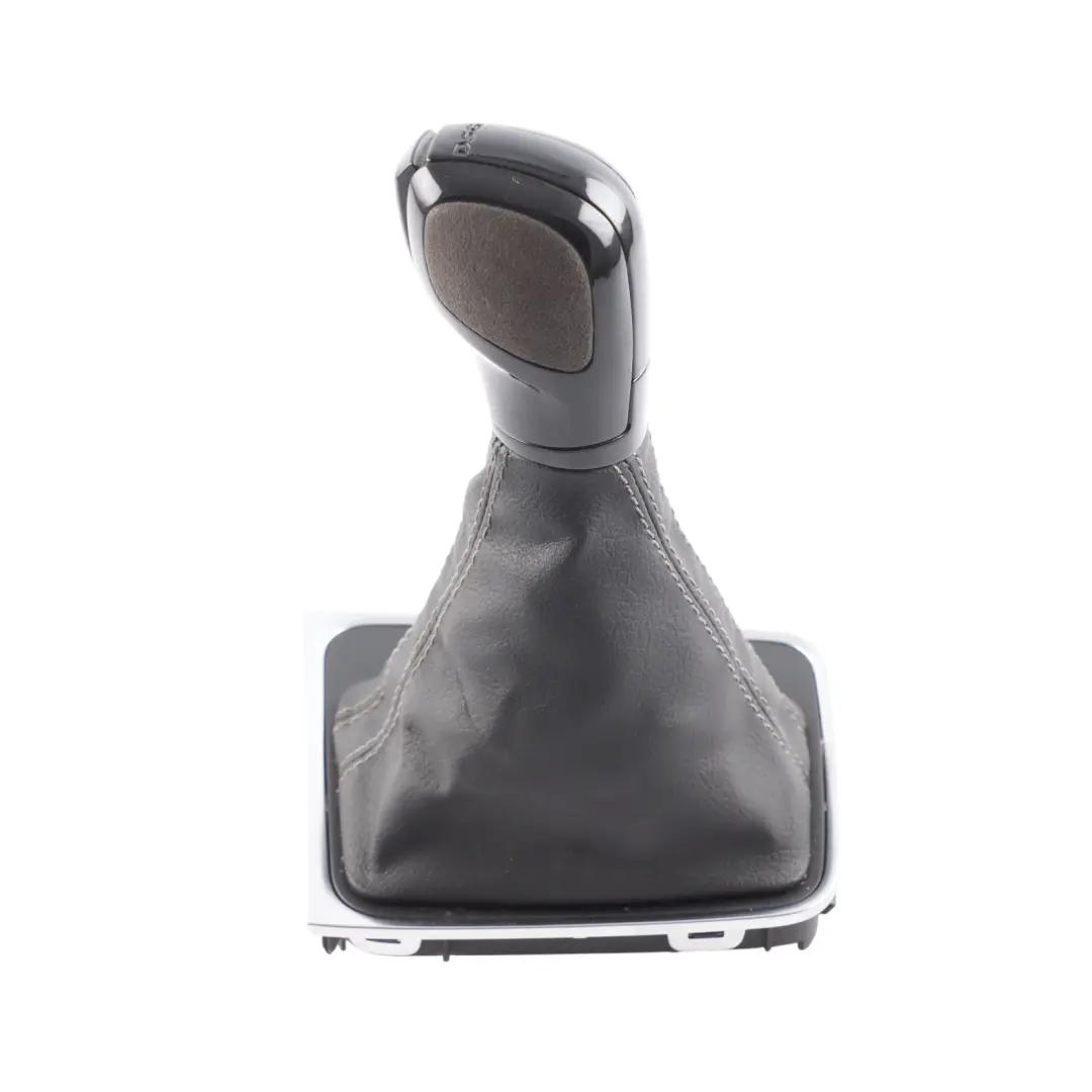 Gearbox Surround Trim Cover Panel to VW Volkswagen Golf 7 Automatic with Part number 5G2713203K VW Volkswagen Golf 7 Automatic Gearbox Surround Trim Cover Panel - SKU 5G2713203K-1 - Part number 5G2713203K