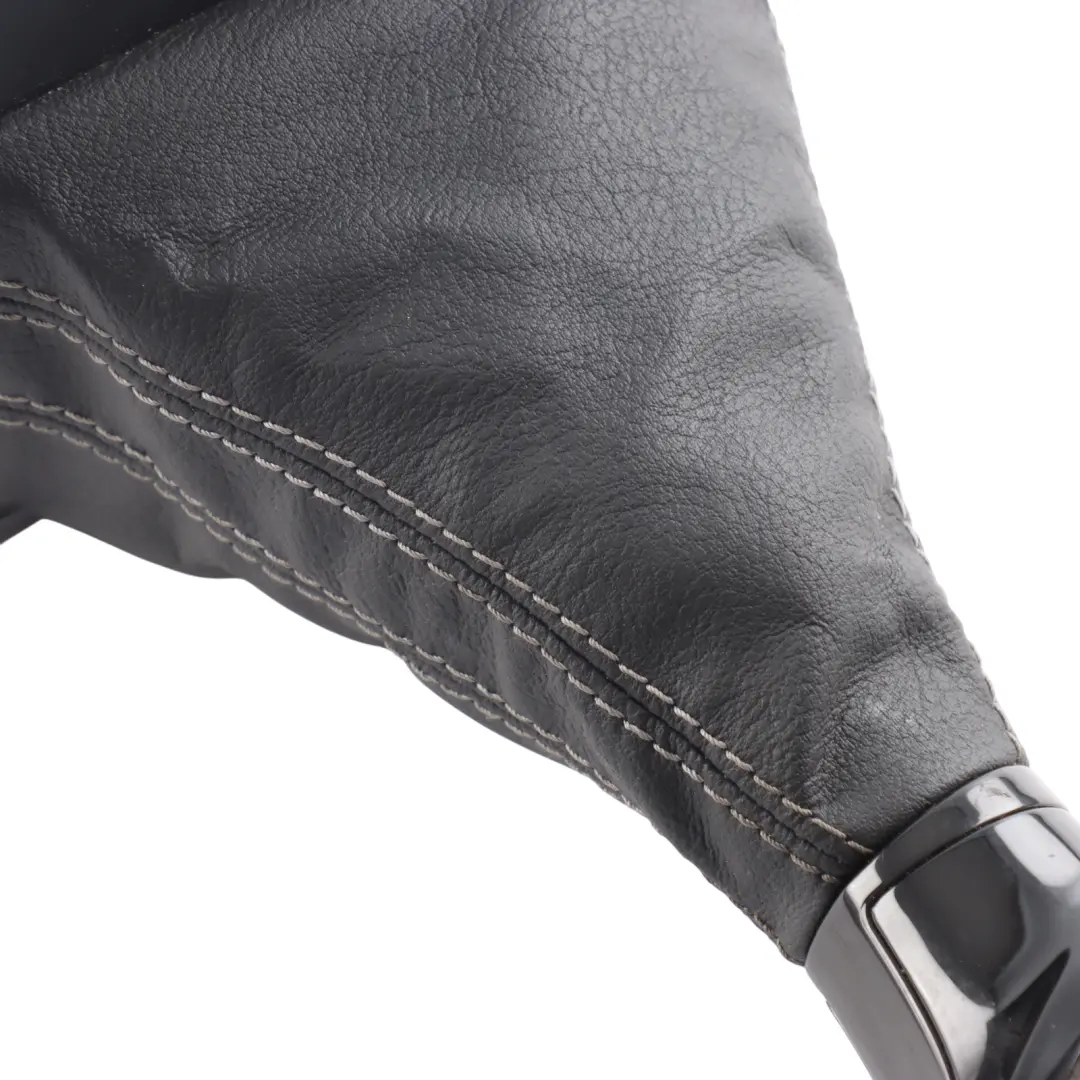 Gearbox Surround Trim Cover Panel to VW Volkswagen Golf 7 Automatic with Part number 5G2713203K VW Volkswagen Golf 7 Automatic Gearbox Surround Trim Cover Panel - SKU 5G2713203K-1 - Part number 5G2713203K