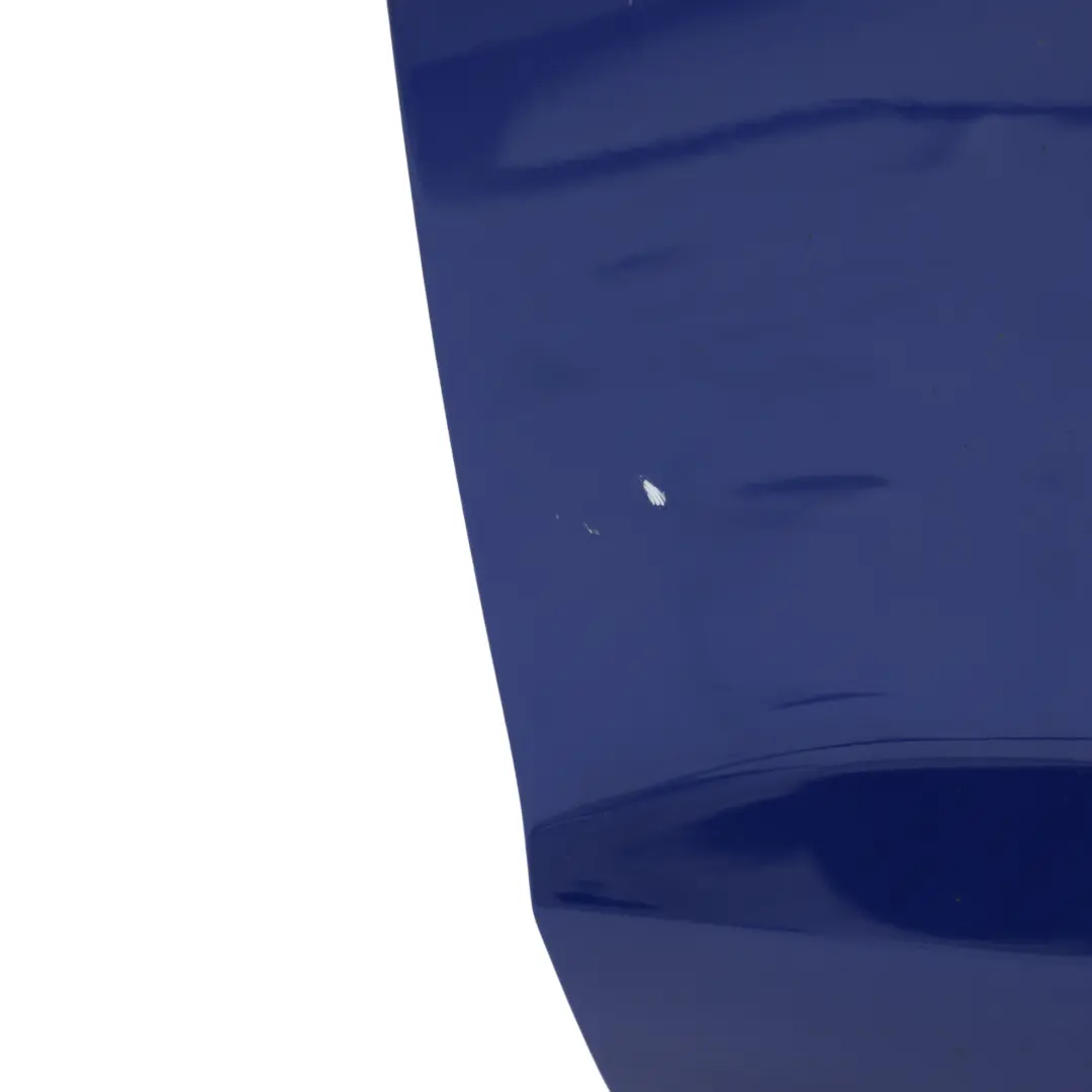 Tür Vorne Links Panel Lapisblau Metallic - D5K für VW Volkswagen Golf 7 mit Teilenummer 5G4831055AS VW Volkswagen Golf 7 Tür Vorne Links Panel Lapisblau Metallic - D5K - SKU 5G4831055AS-LAP - Teilenummer 5G4831055AS