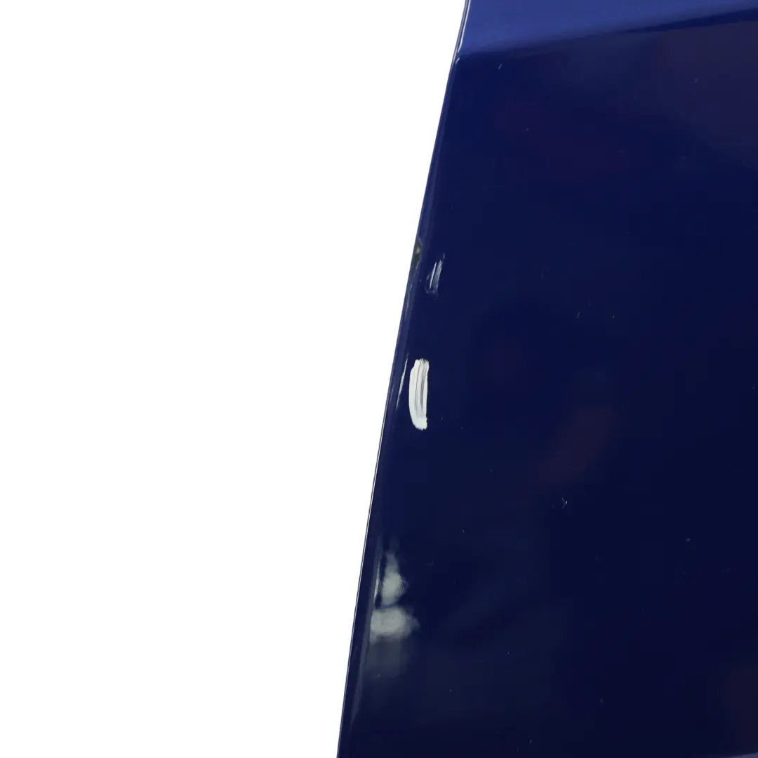 Drzwi Przednie Lewe Panel Lapis Blue Niebieski Metalik - D5K do VW Golf Mk7 o numerze 5G4831055AS VW Golf Mk7 Drzwi Przednie Lewe Panel Lapis Blue Niebieski Metalik - D5K - SKU 5G4831055AS-LAP - Numer Części 5G4831055AS