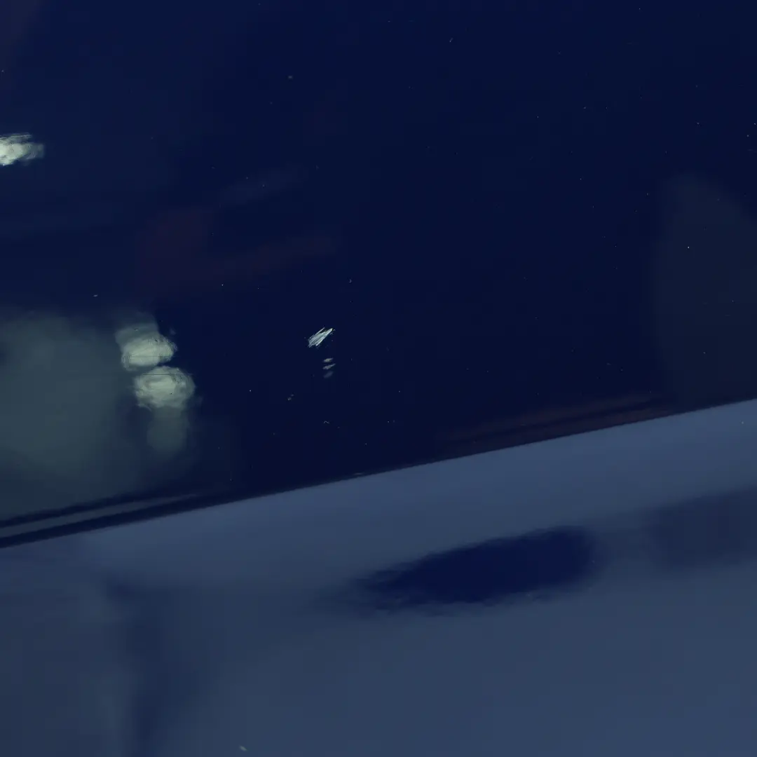 Door Front Left N/S Panel Lapis Blue Metallic - D5K to VW Volkswagen Golf Mk7 with Part number 5G4831055AS VW Volkswagen Golf Mk7 Door Front Left N/S Panel Lapis Blue Metallic - D5K - SKU 5G4831055AS-LAP - Part number 5G4831055AS