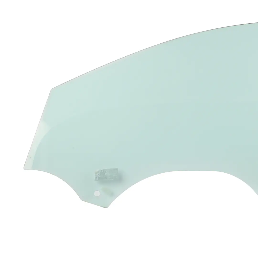 5G Mk7 Front Left Door N/S Side Window Glass Green AS2 to Volkswagen Golf with Part number 5G4845201B Volkswagen Golf 5G Mk7 Front Left Door N/S Side Window Glass Green AS2 - SKU 5G4845201B - Part number 5G4845201B